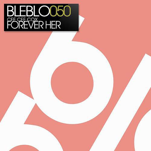 Релиз Forever Her