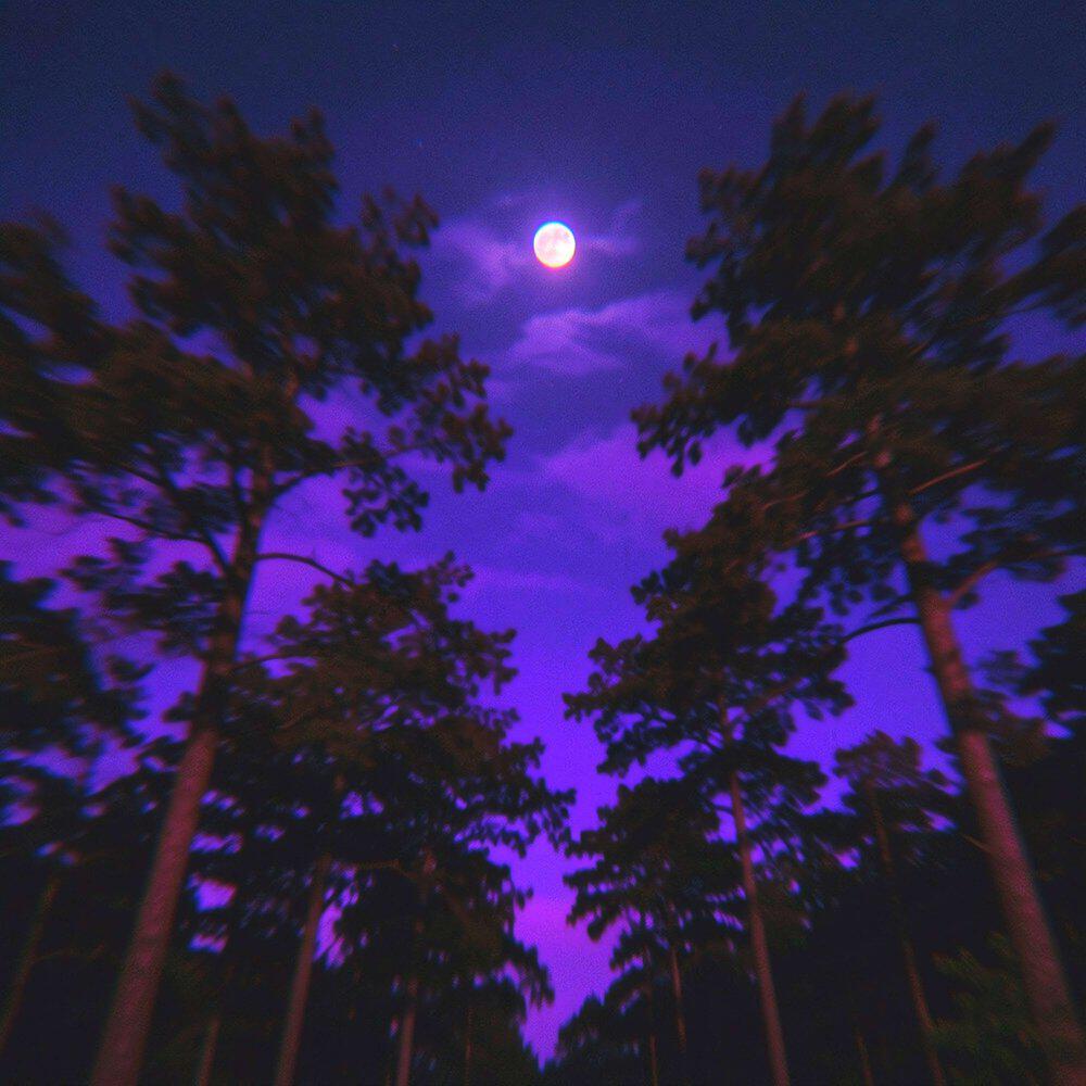 Релиз Feeling