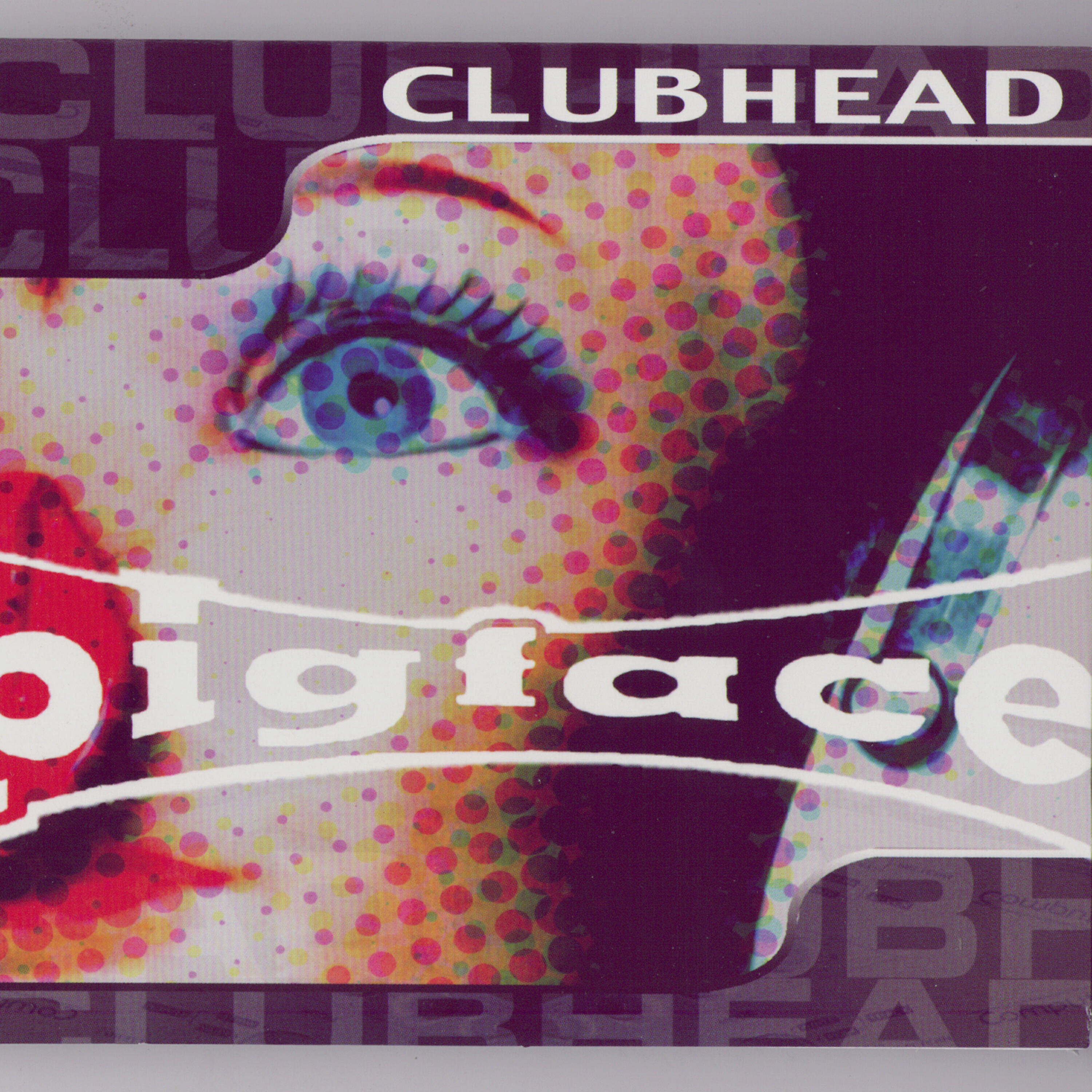 Релиз Clubhead