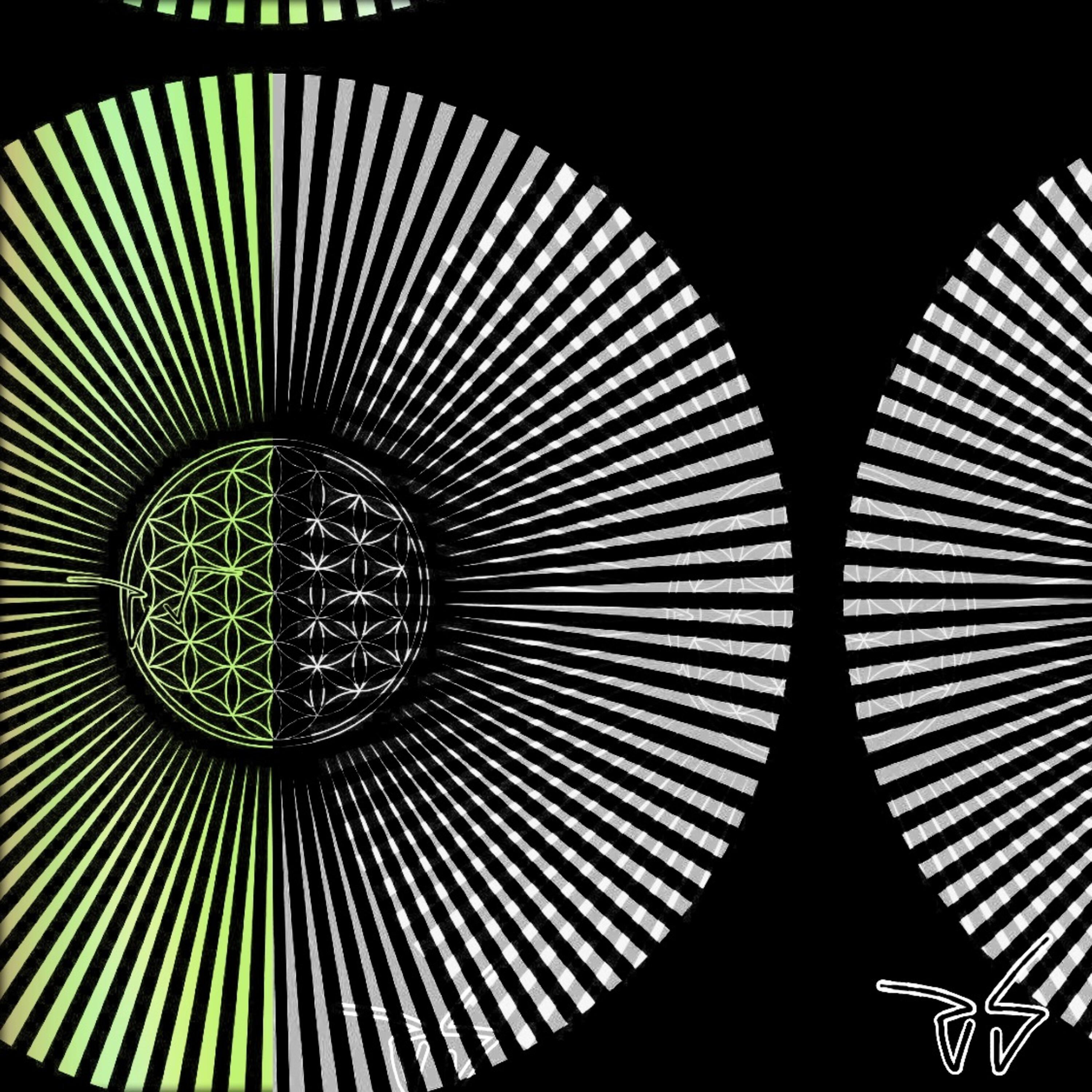 Релиз Efecto