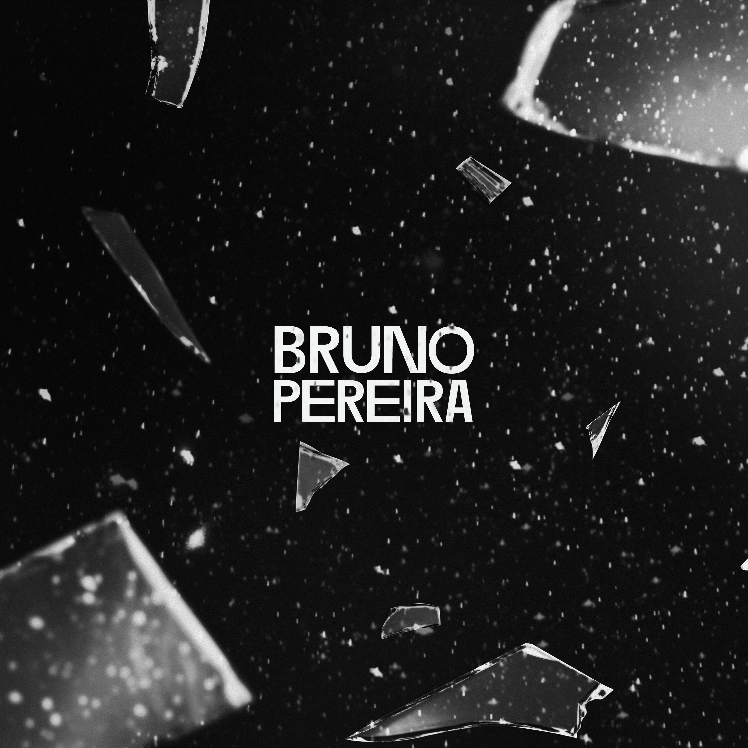 Bruno Pereira