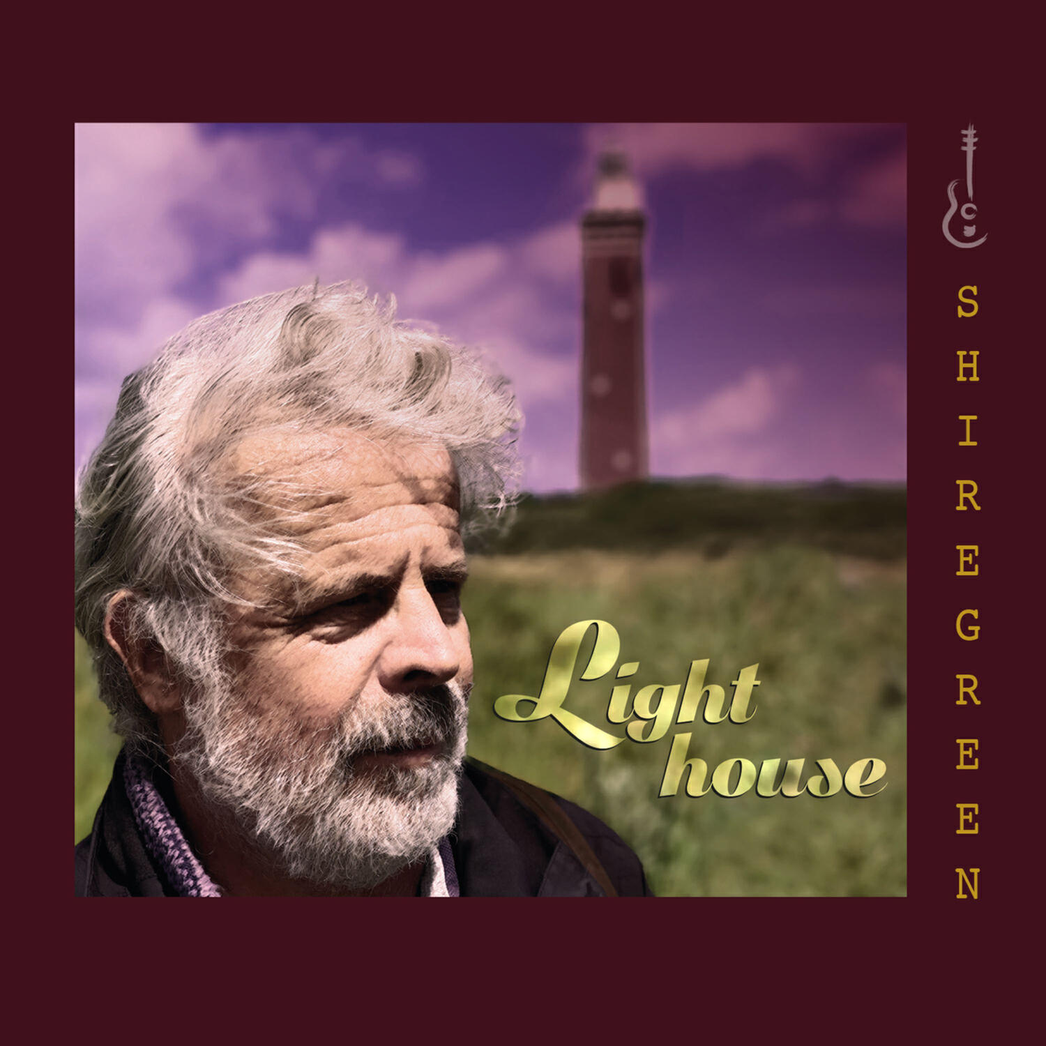Релиз LIGHTHOUSE