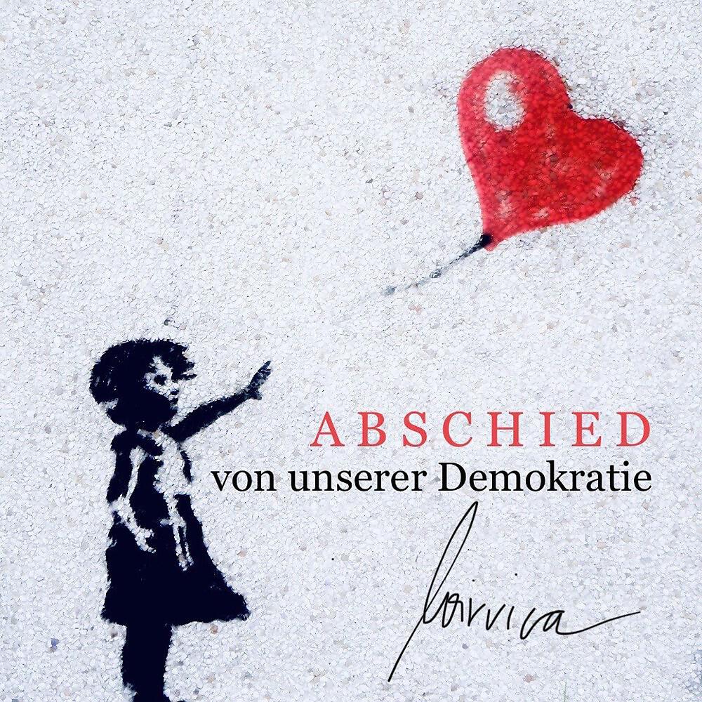 Релиз Wir nehmen Abschied