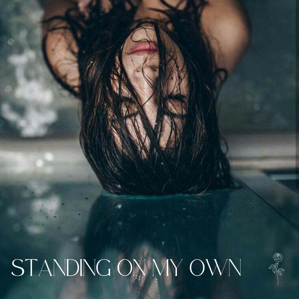 Релиз Standing on My Own
