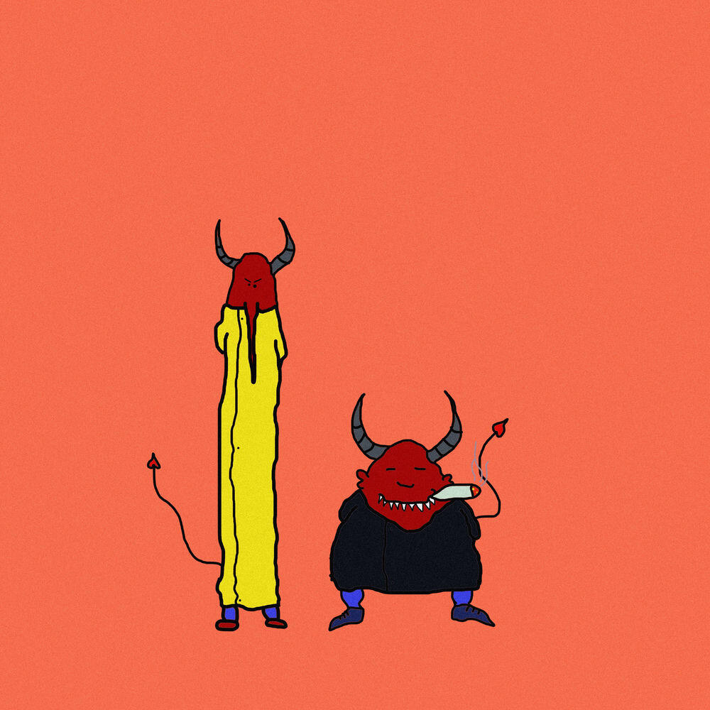 Релиз Diablo
