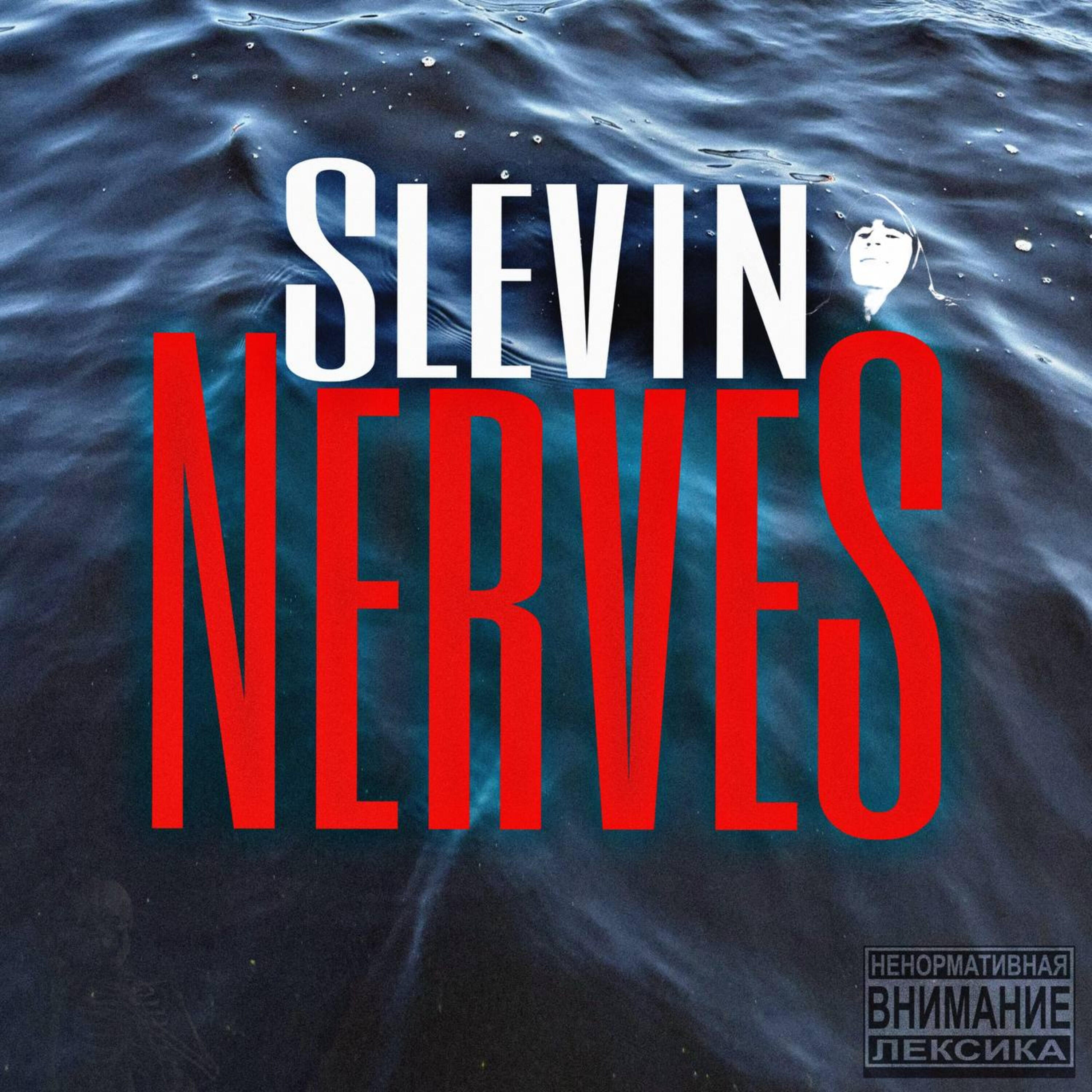 Релиз Nerves