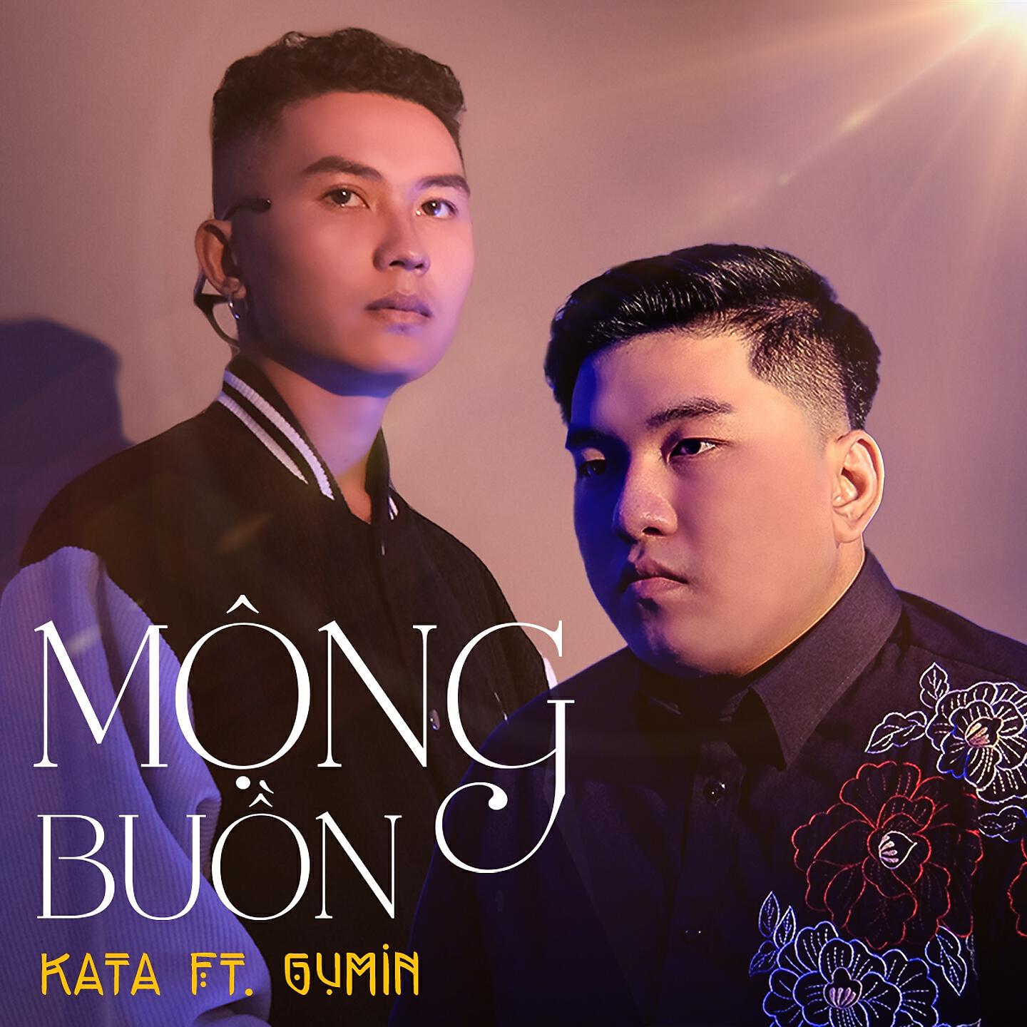 Релиз Mộng Buồn