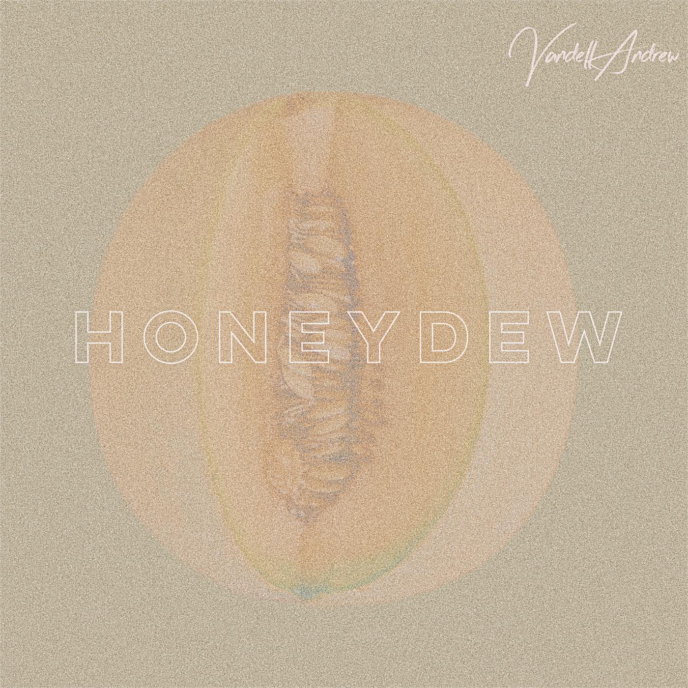 Релиз Honeydew