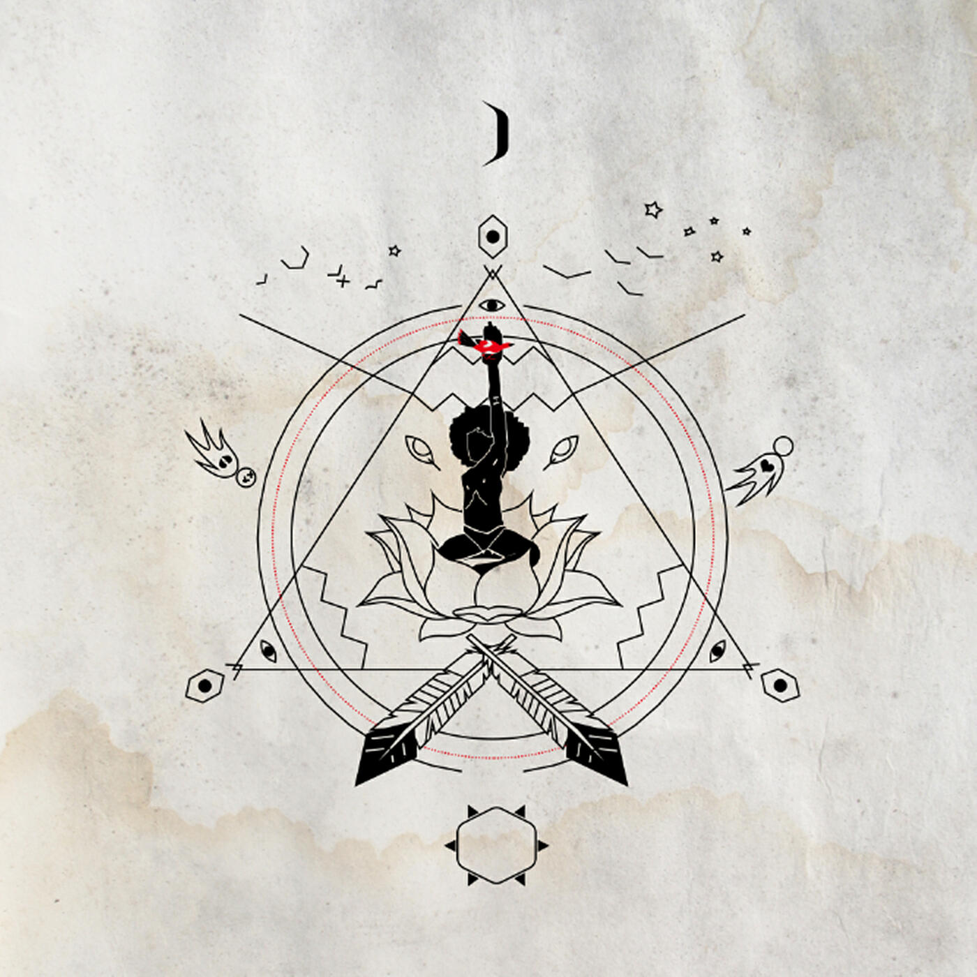 Релиз The Experience Deluxe
