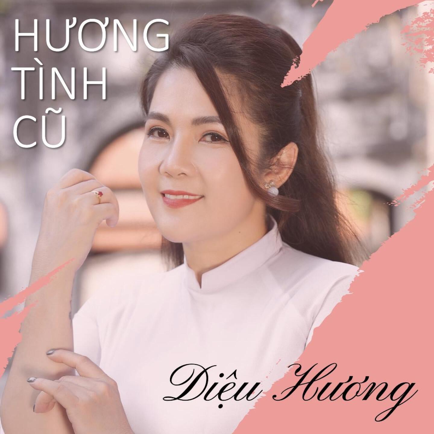 Релиз Hương Tình Cũ