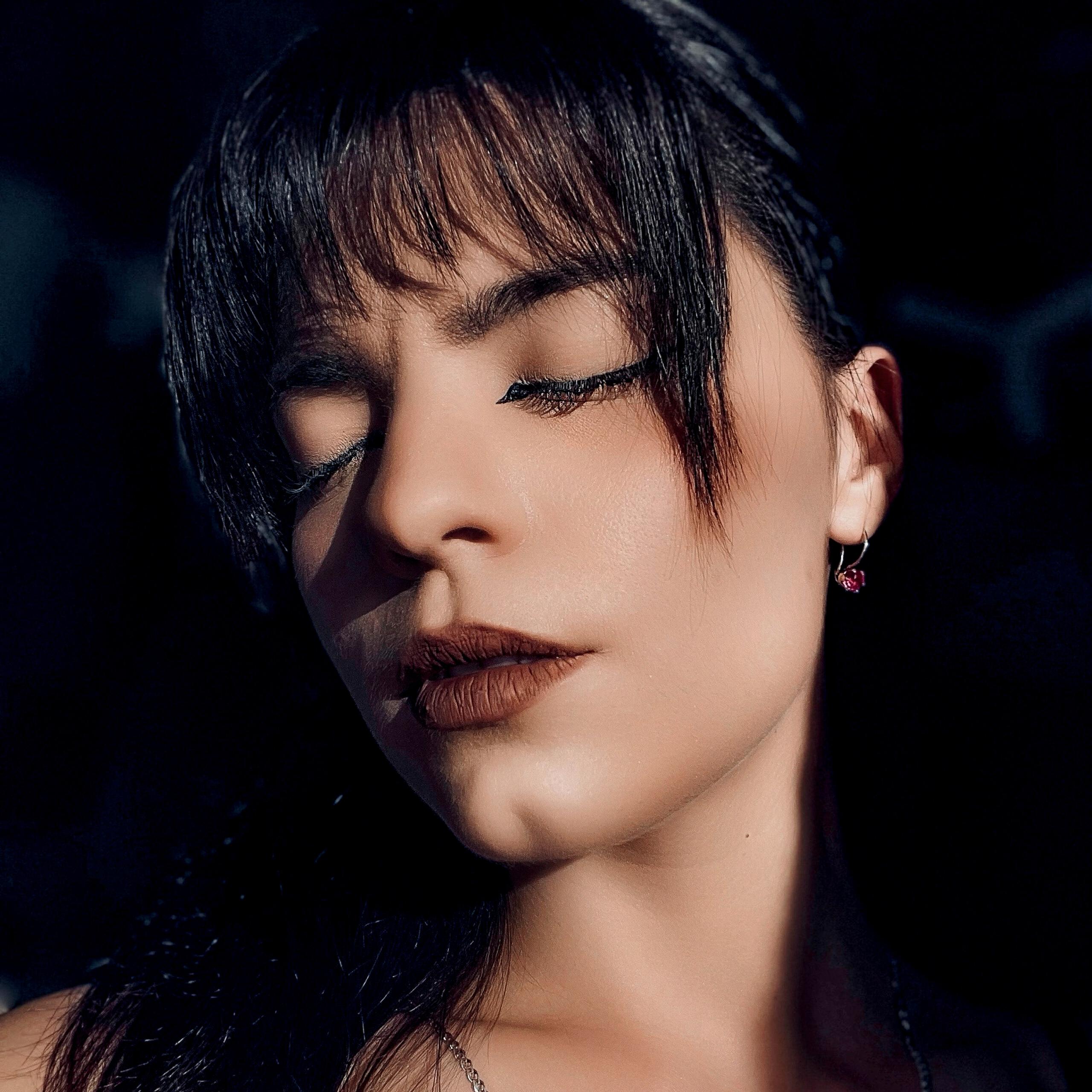 Marina Sazonenko