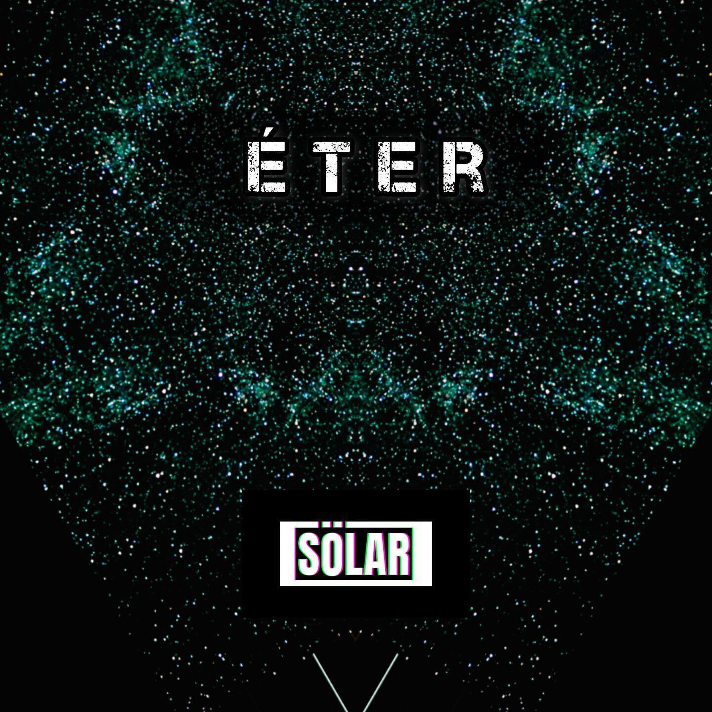 Sölar