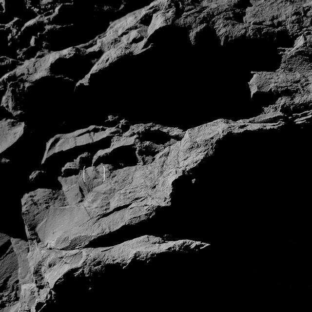 Релиз Planets & Costellations EP