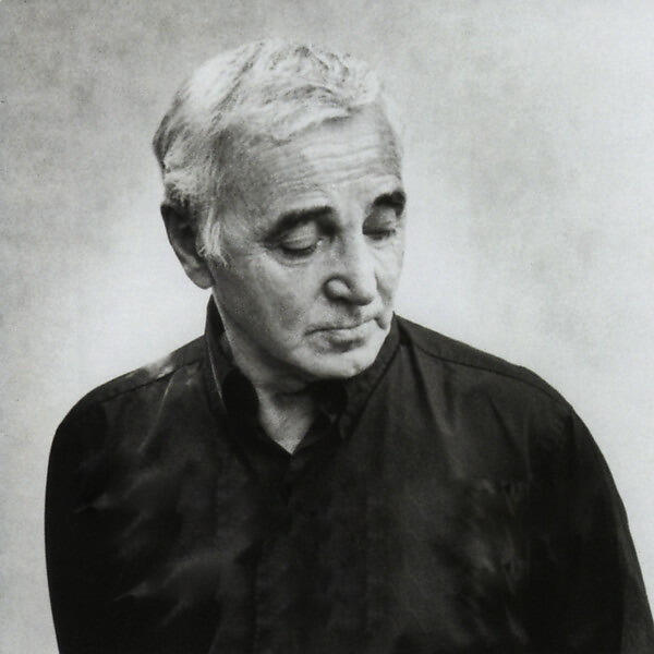 Ch. Aznavour