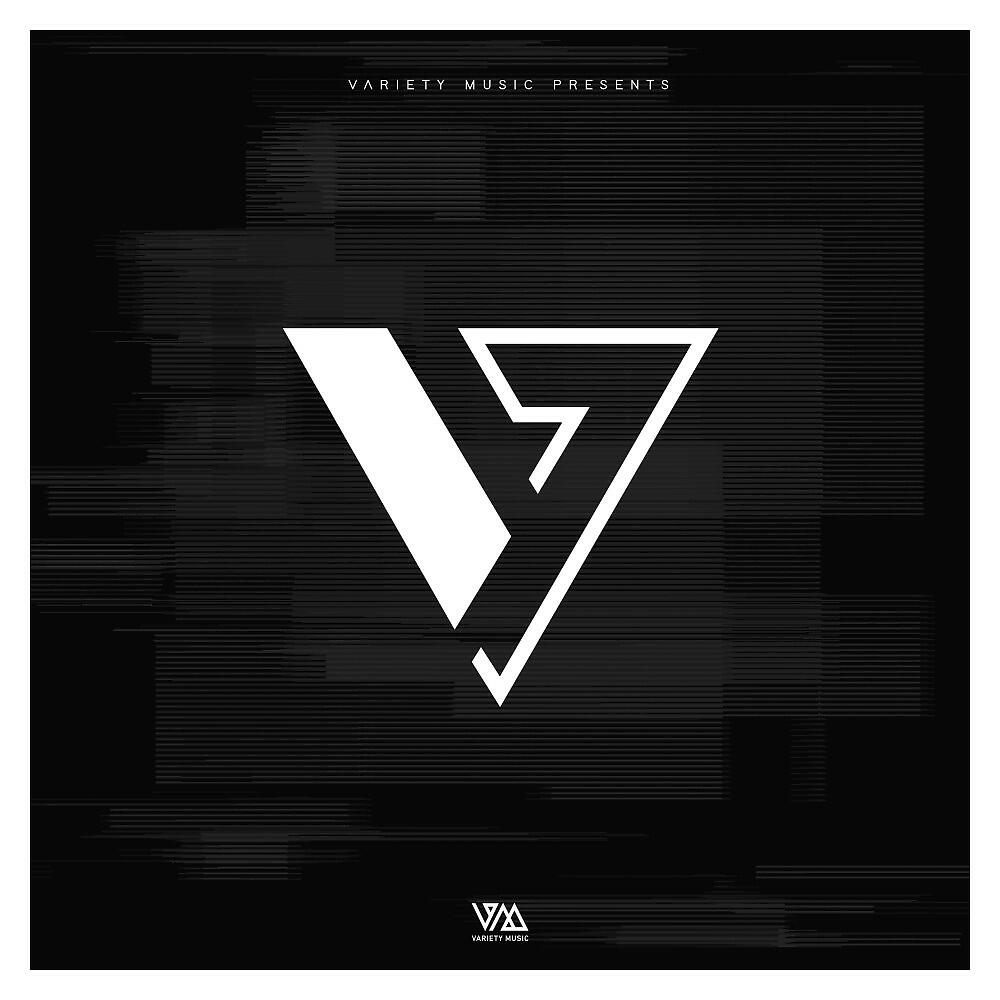 Релиз Variety Music Pres. V -, Vol. 44