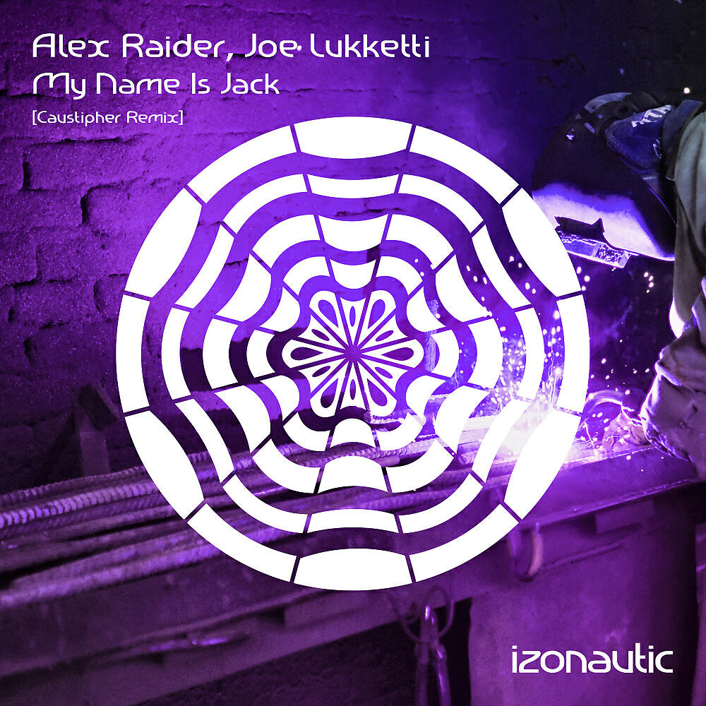 Joe Lukketti все песни в mp3