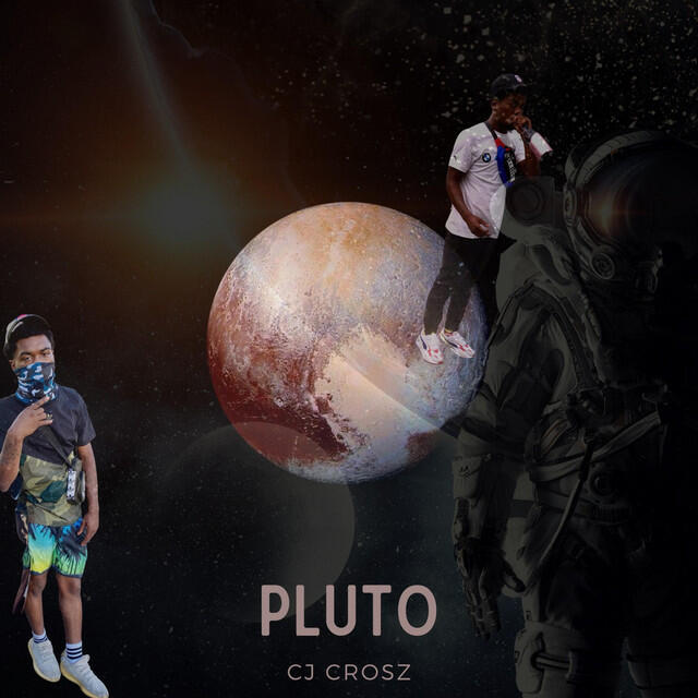 Релиз Pluto