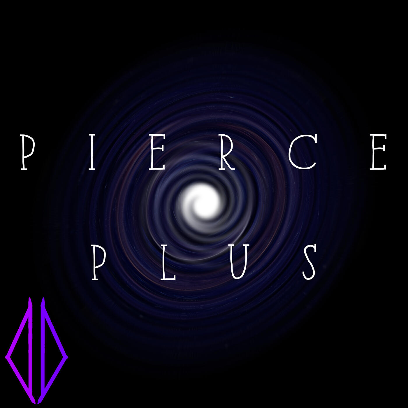 Релиз Pierce Plus