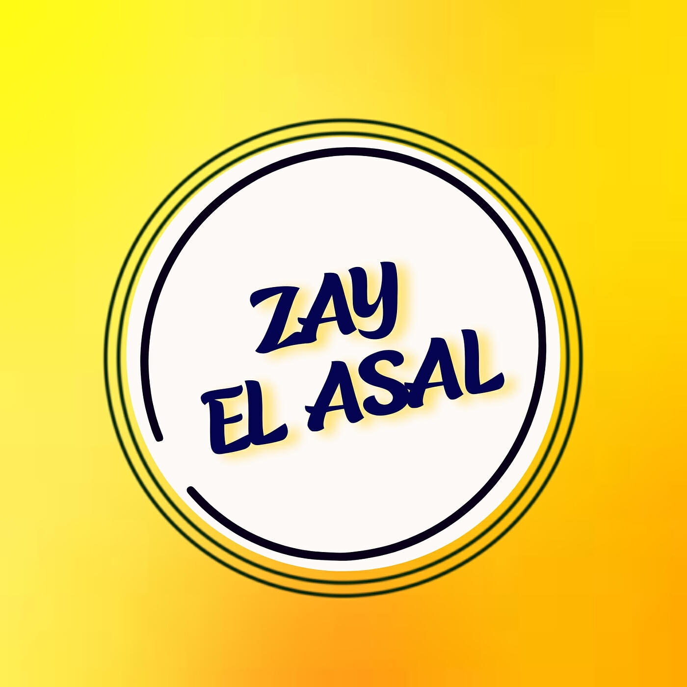 Релиз Zay El Asal