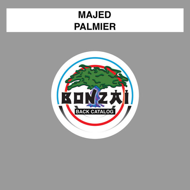 Релиз Palmier