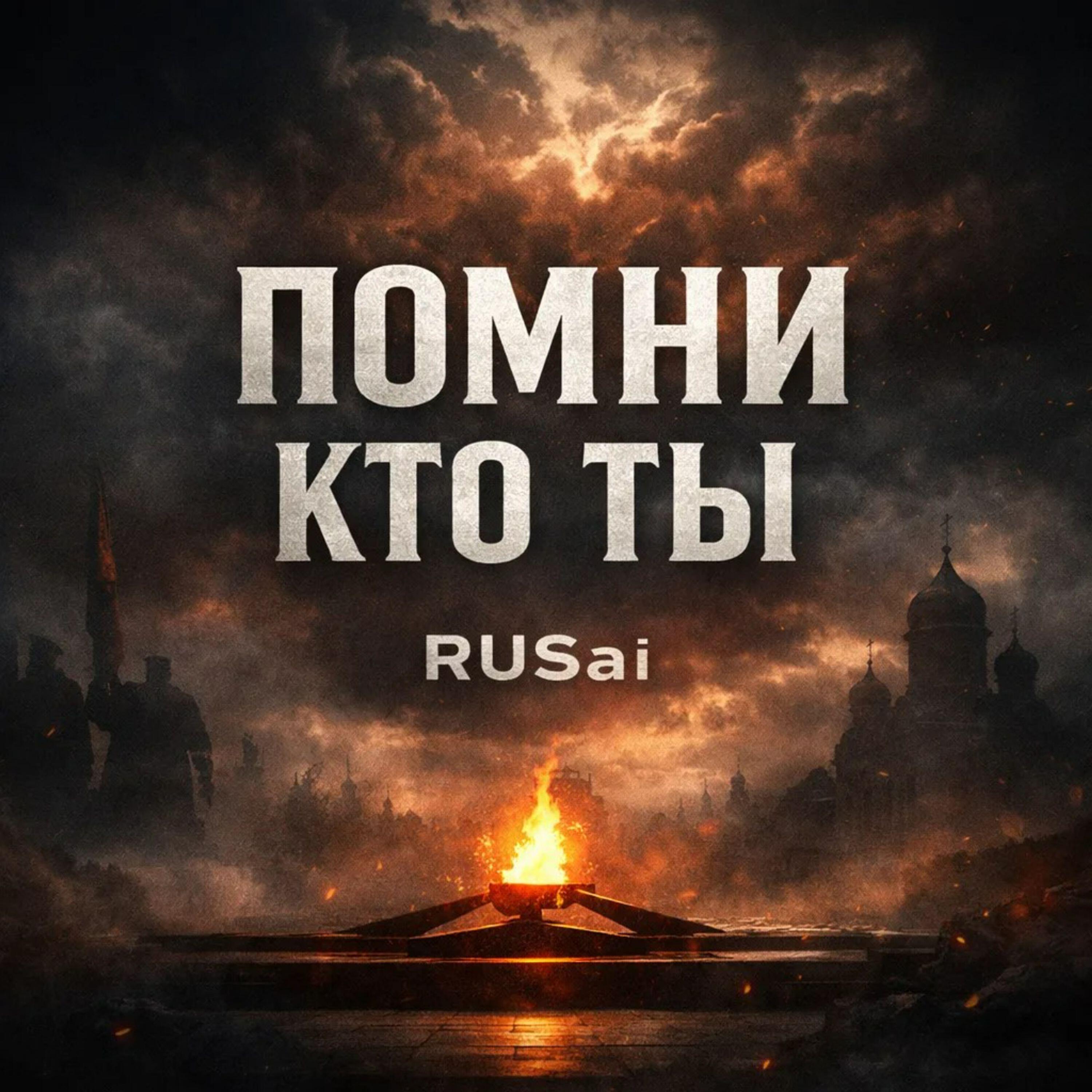 Релиз Помни кто ты