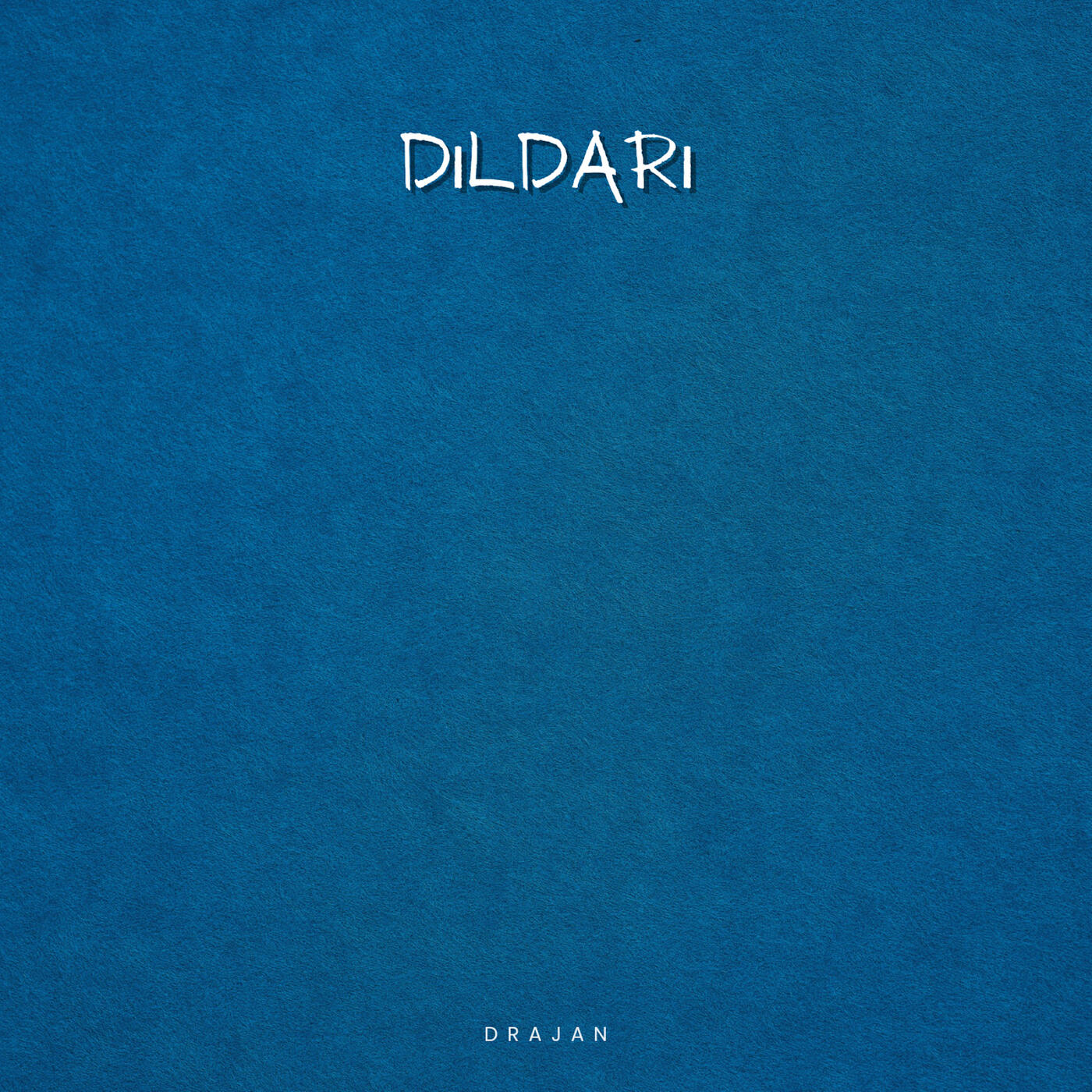 DRAJAN