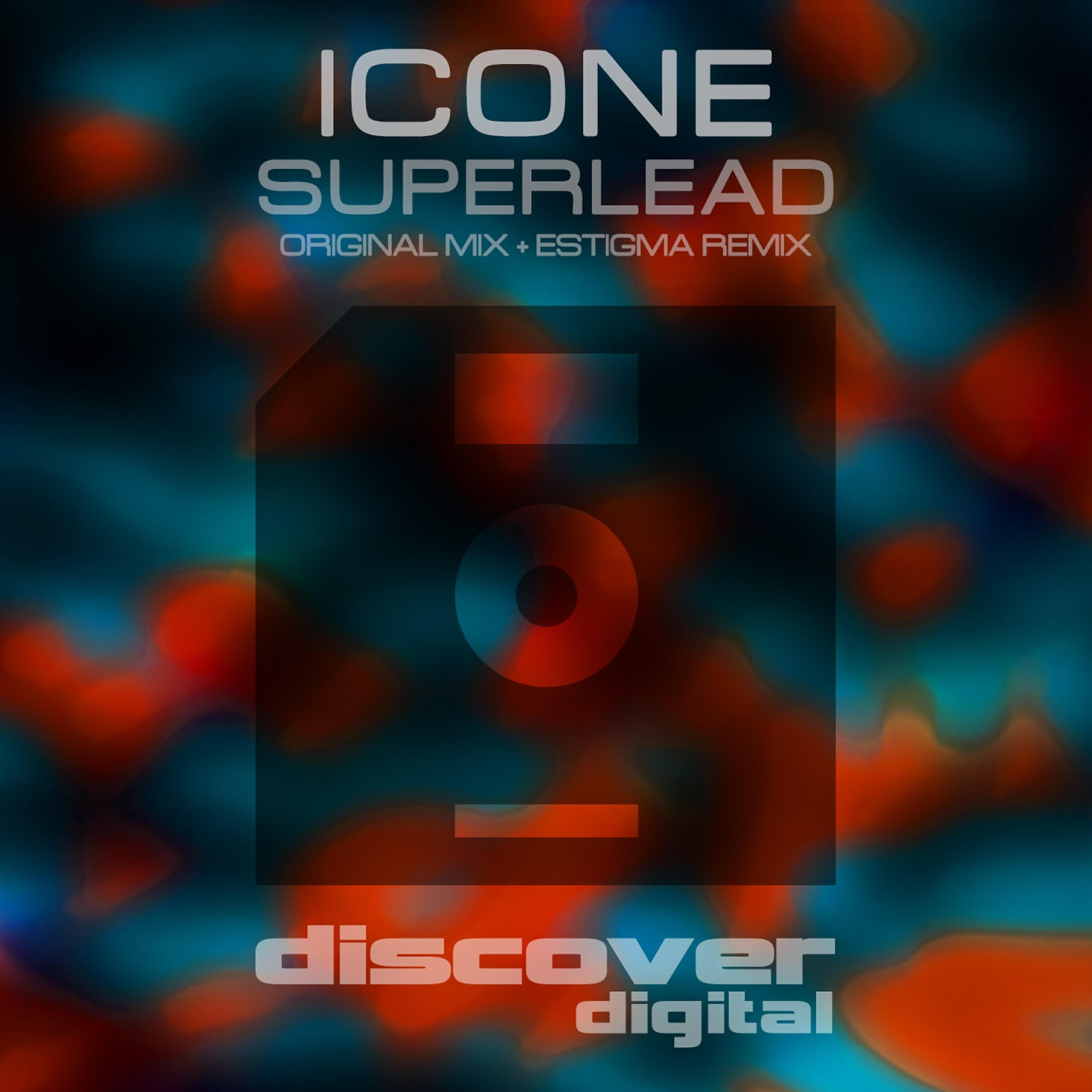 Релиз Superlead