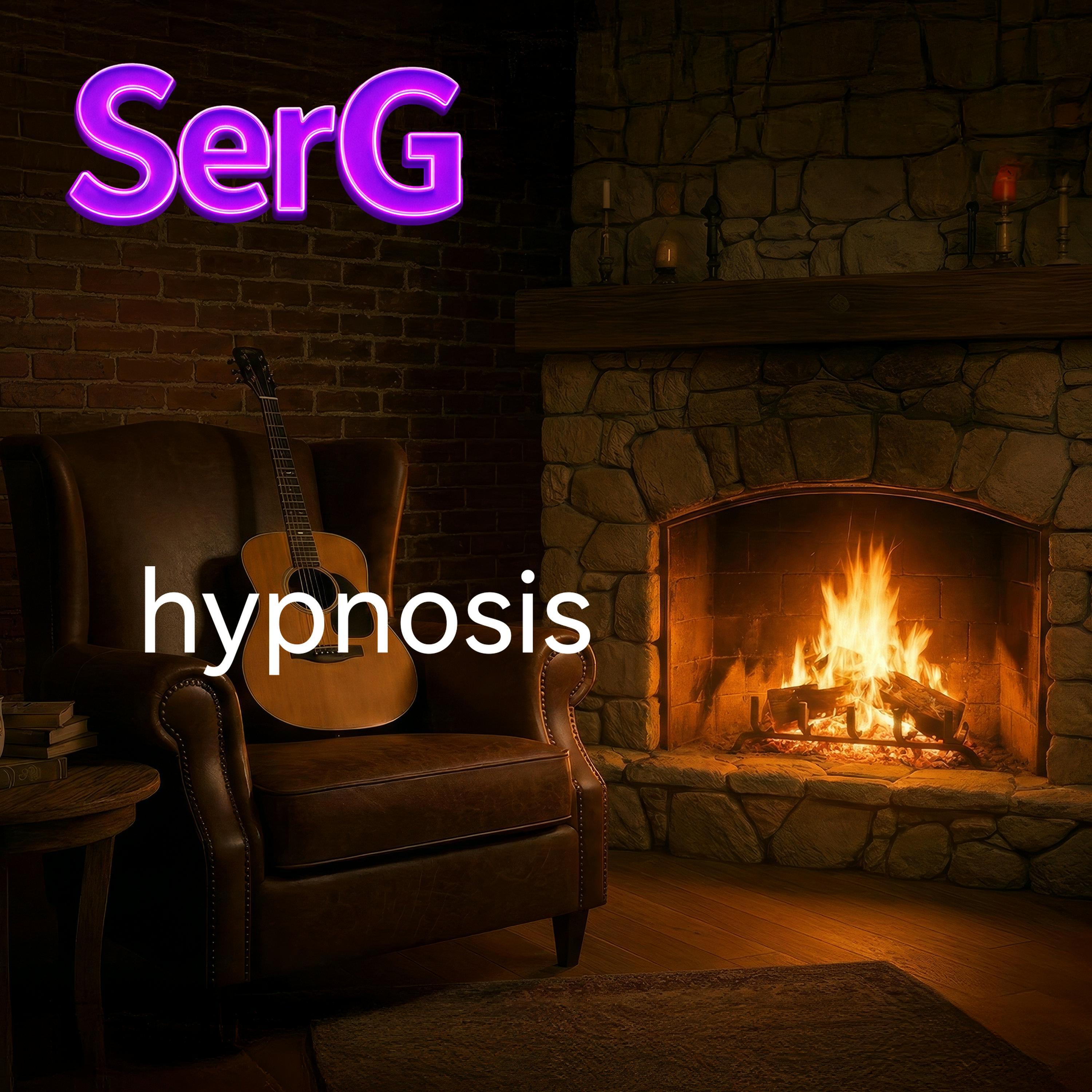 Релиз Hypnosis