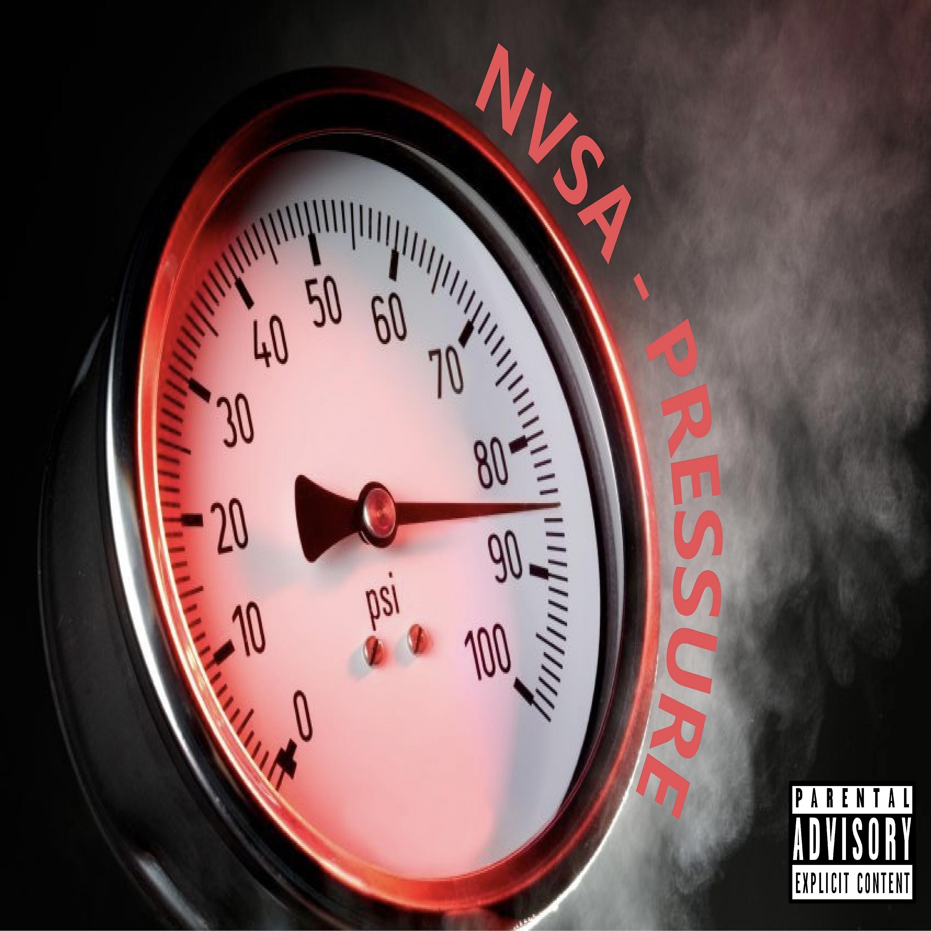 NVSA