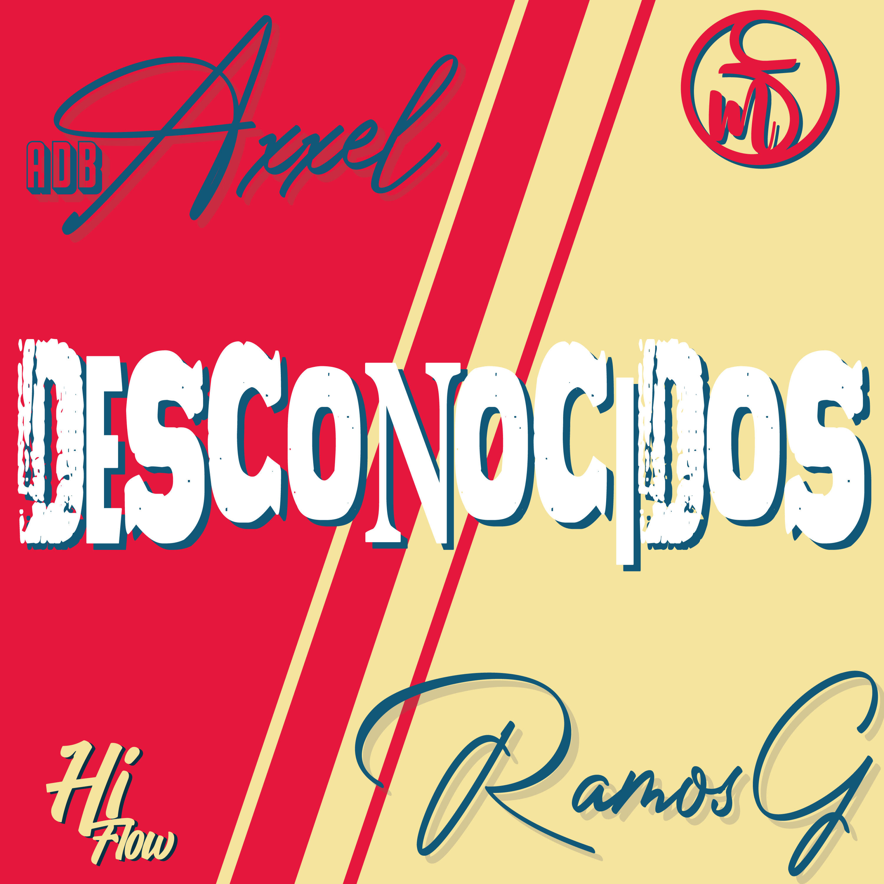 RamosG