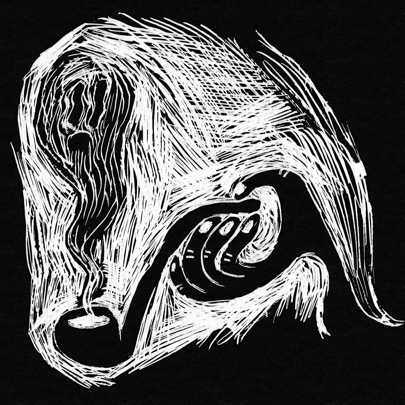 Релиз Avaimet avaa ovii