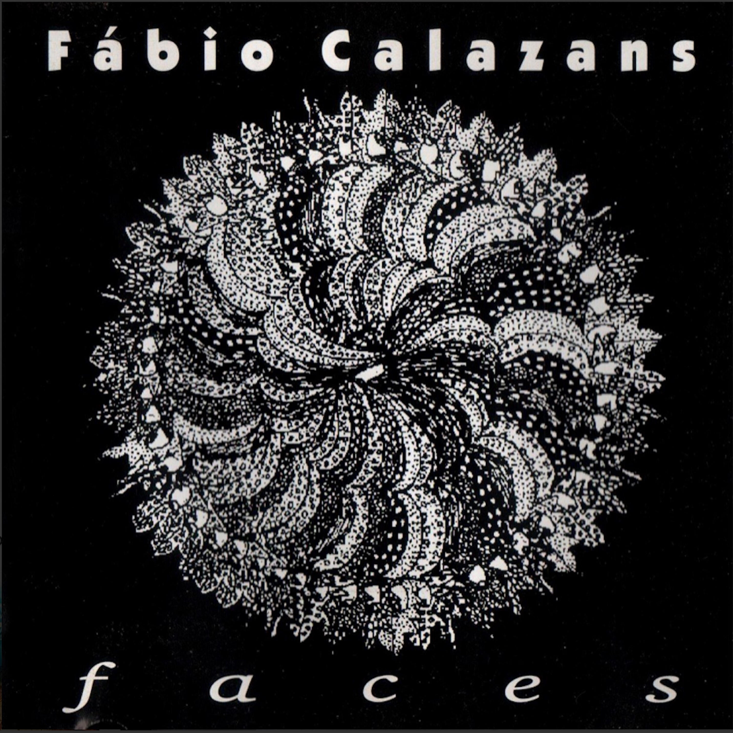 Fábio Calazans
