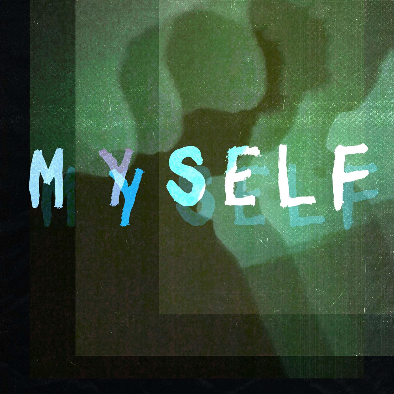 Релиз MYSELF