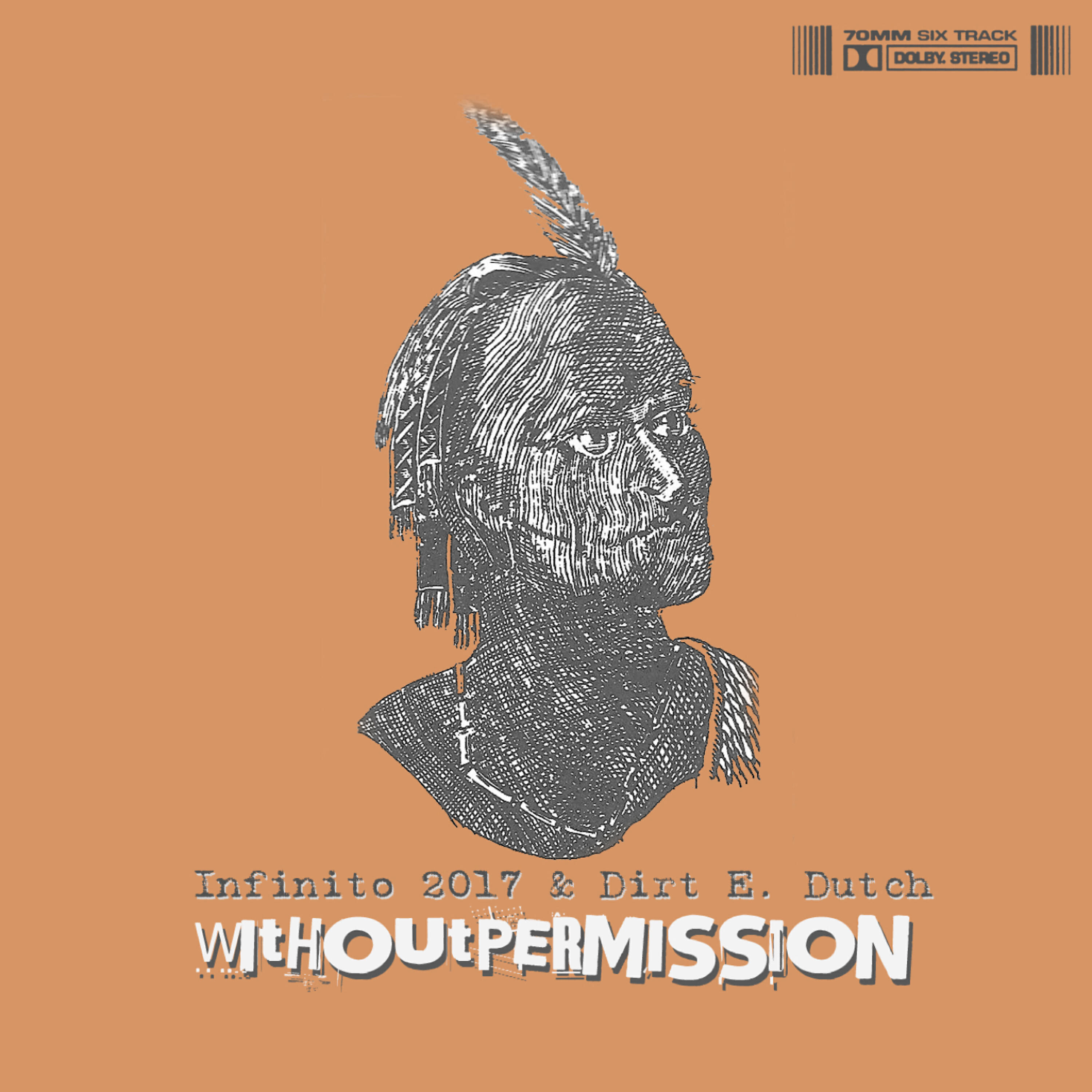Релиз Withoutpermission
