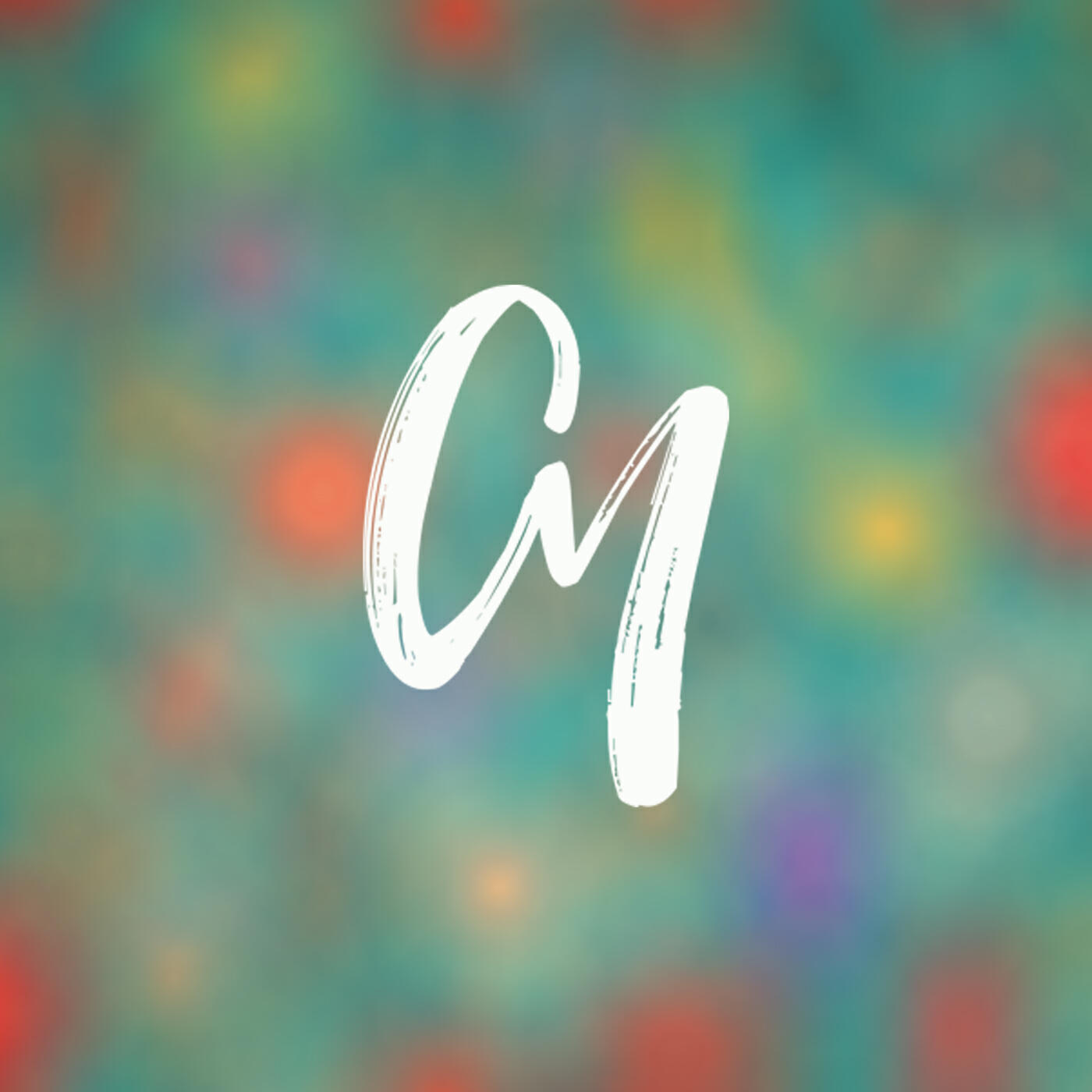 Релиз New Year 2019