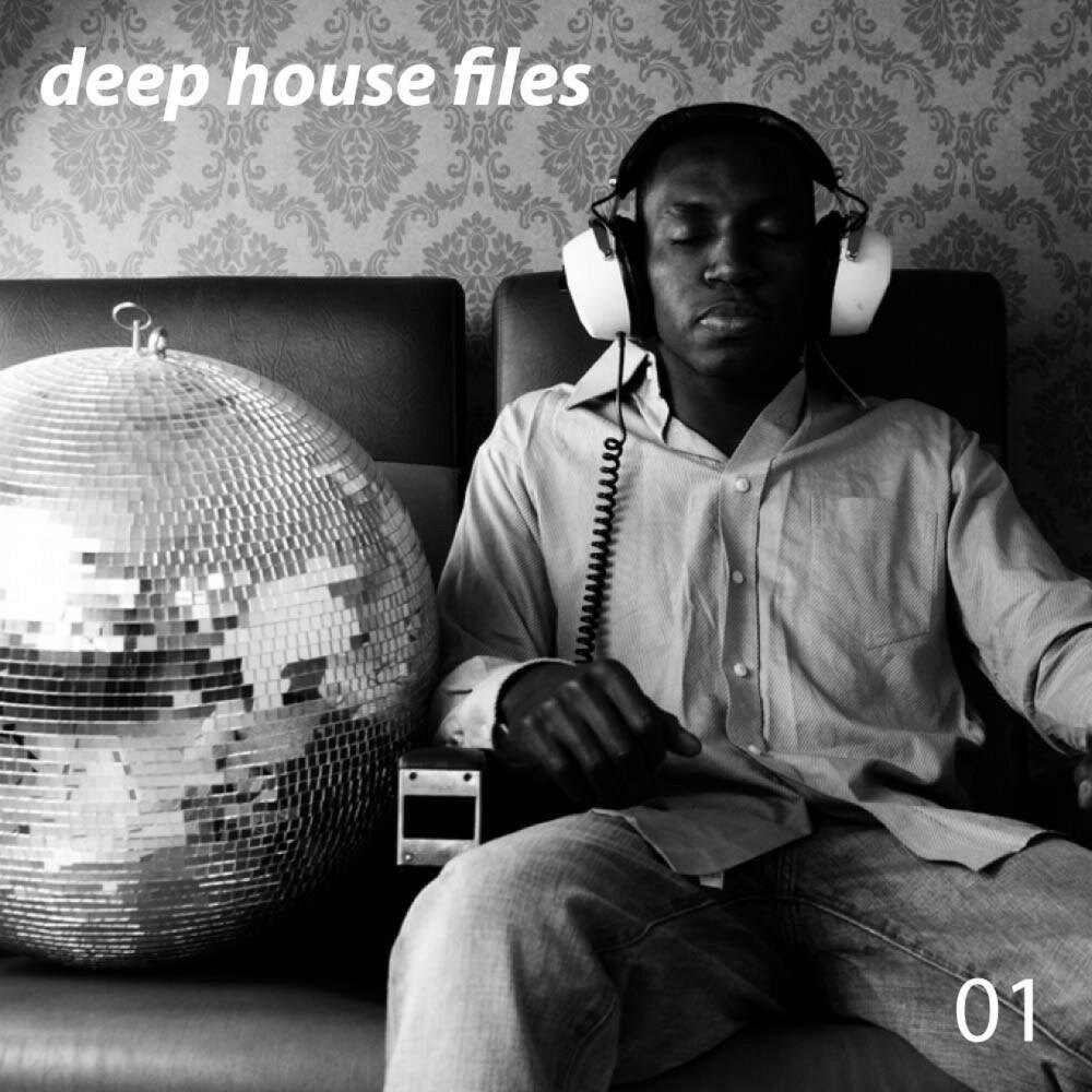 Трек A Lot of Funk (Fm's Dub Remix)