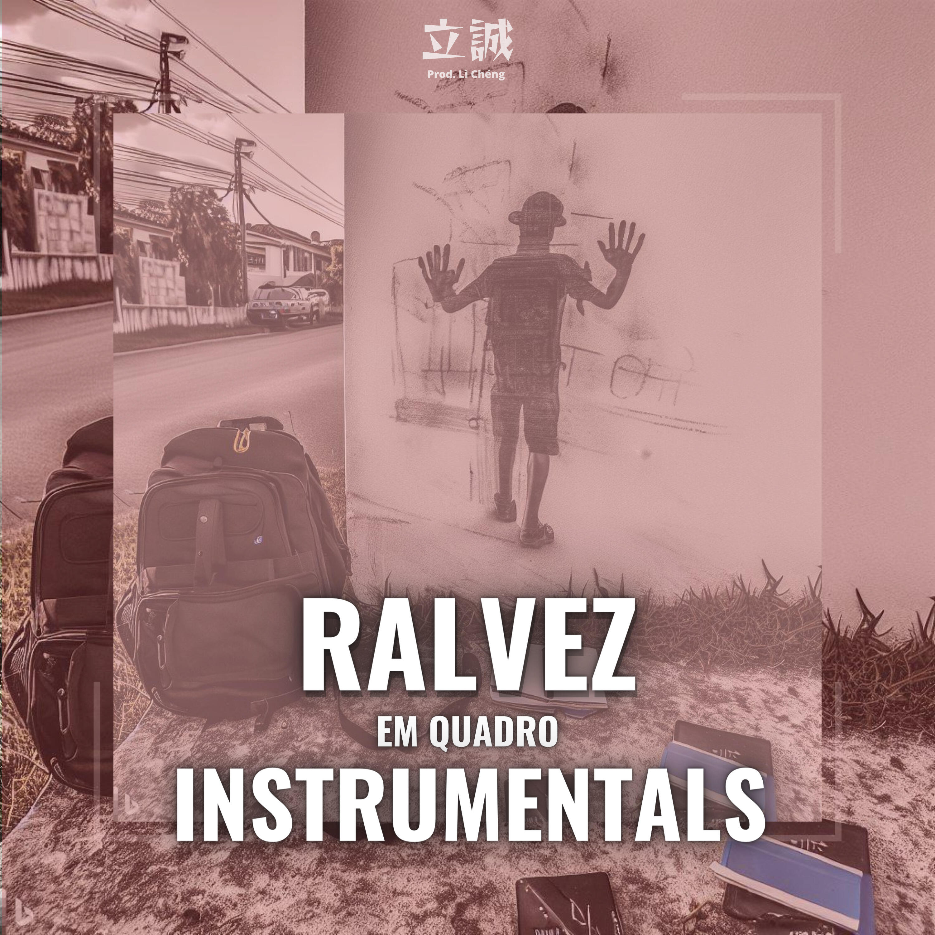 Ralvez