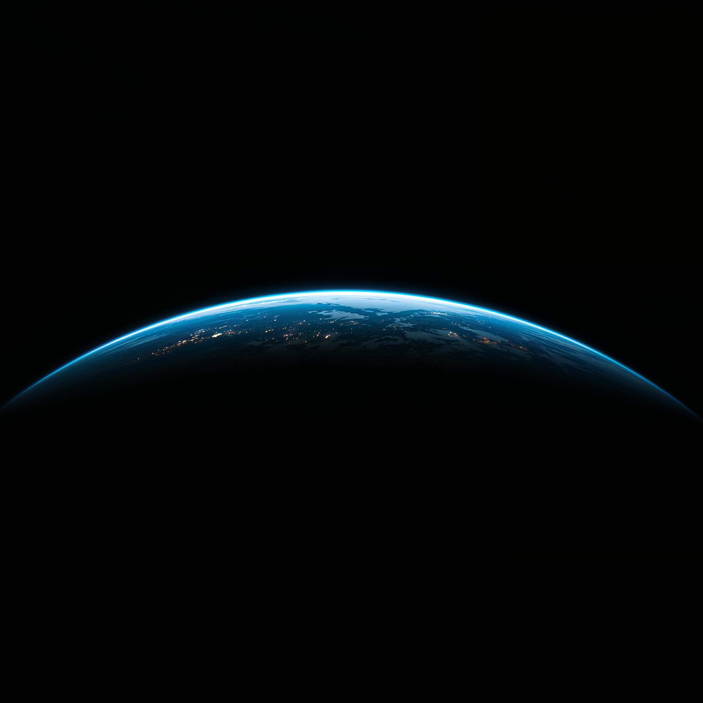Обложка артиста