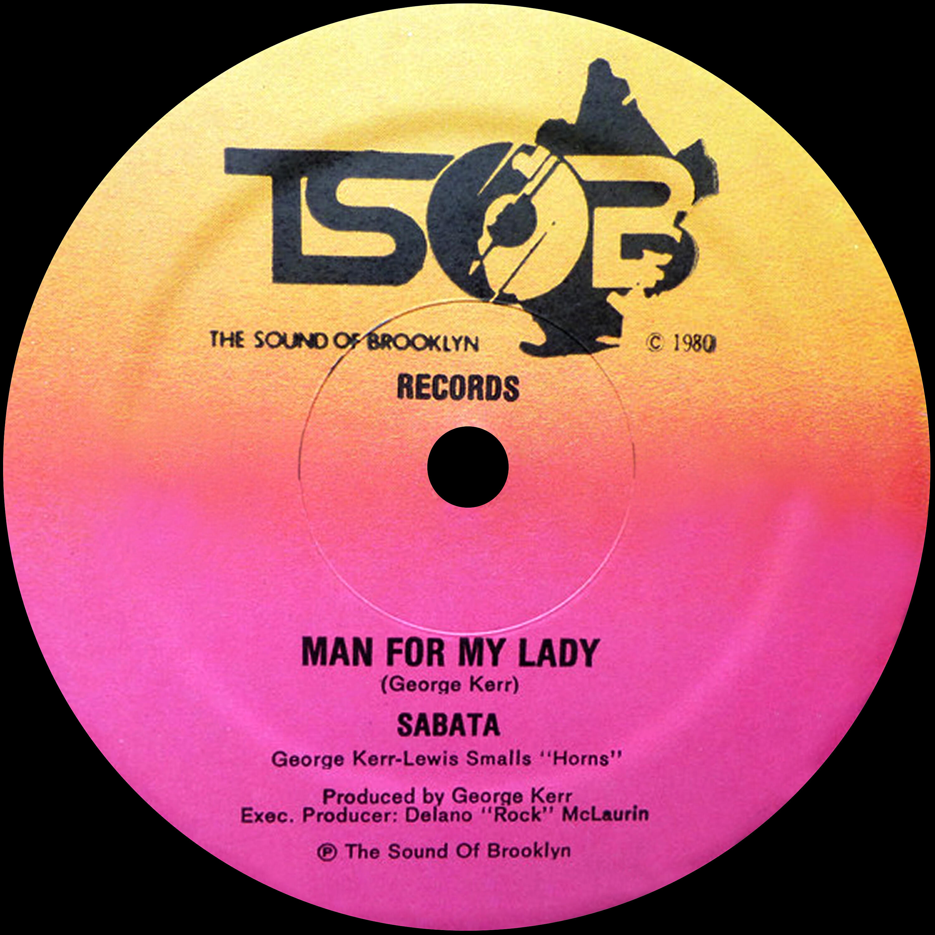 Sabata