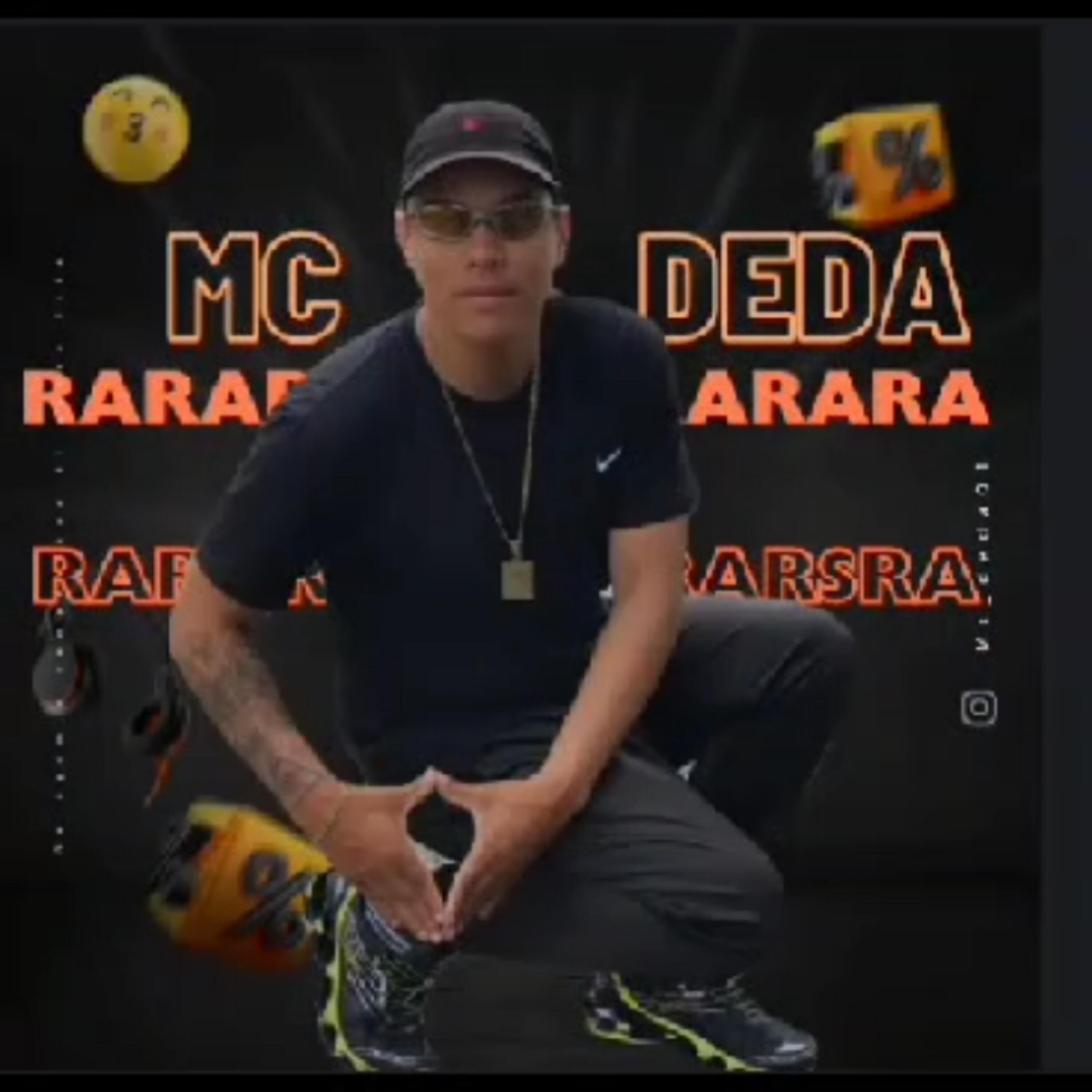 Релиз Vou Soca Rarara