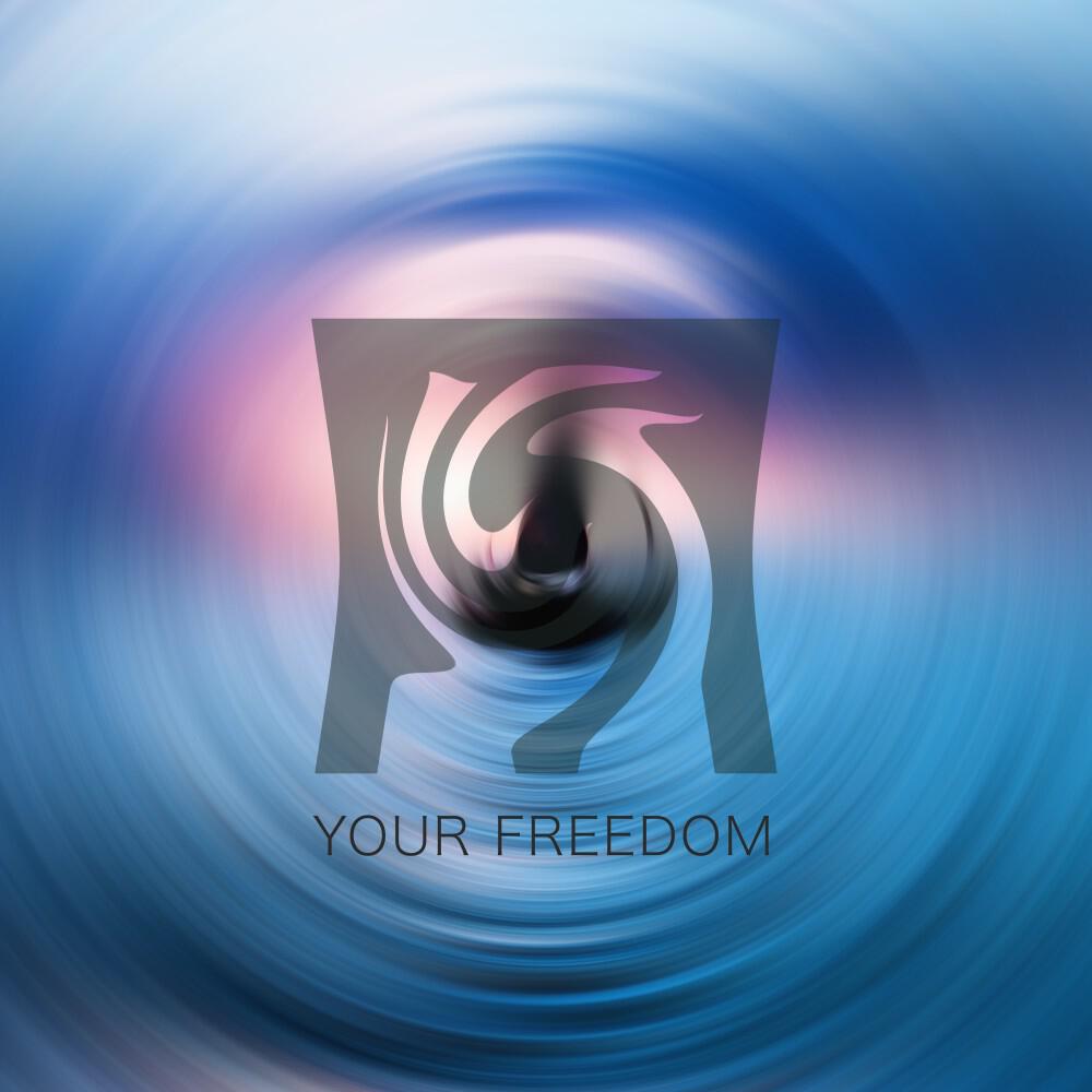Релиз Your Freedom