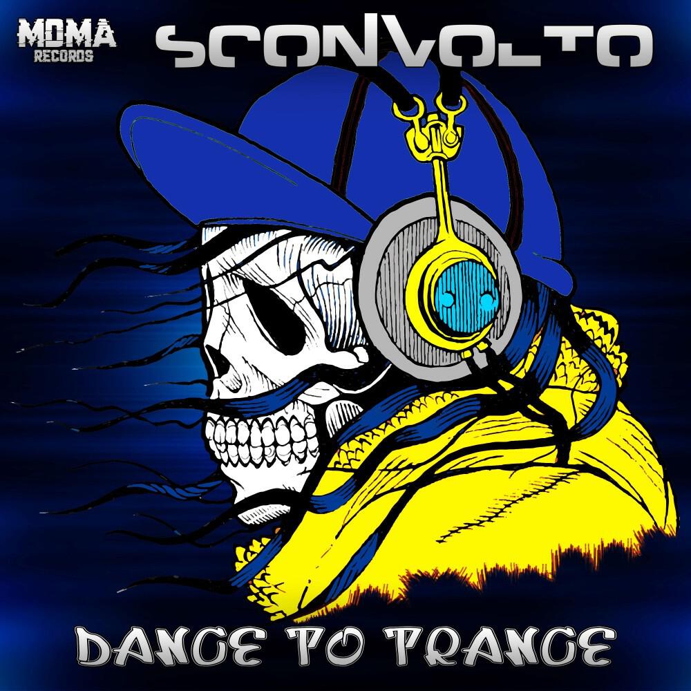 Релиз Dance to Trance