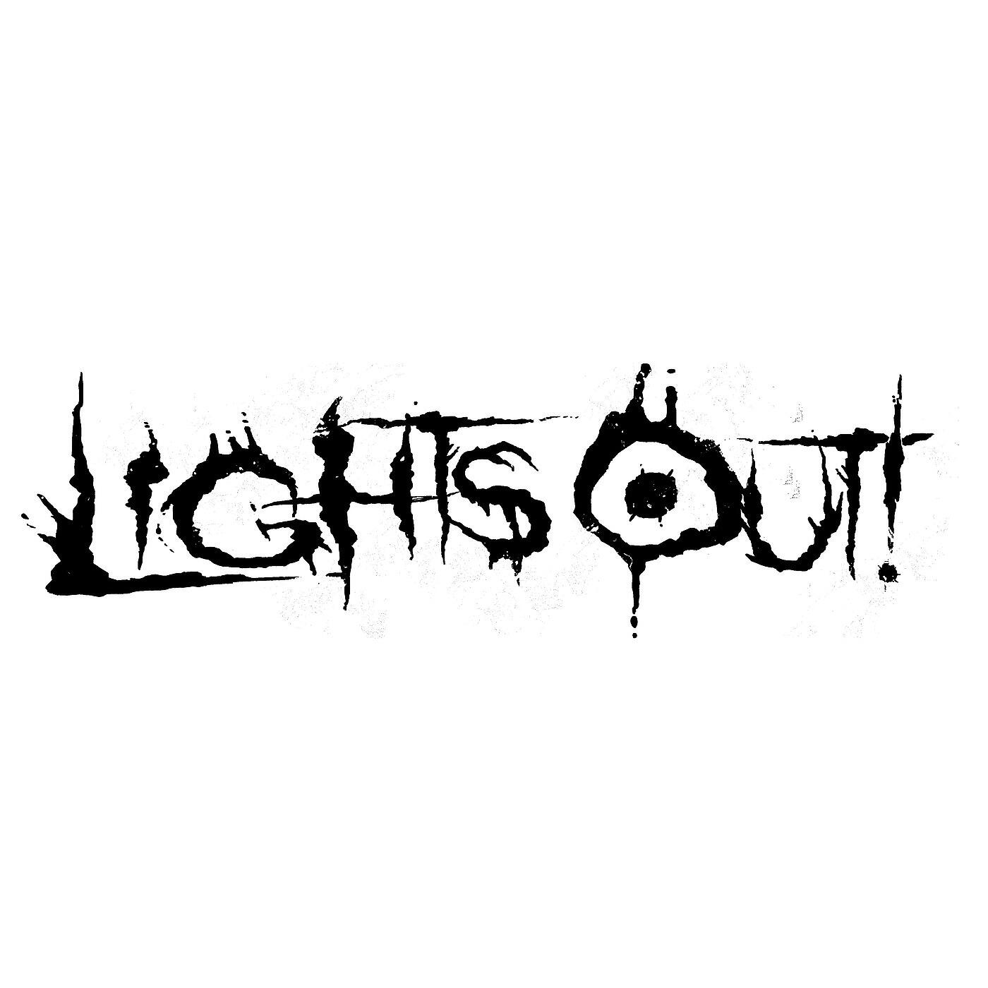 Lights Out!
