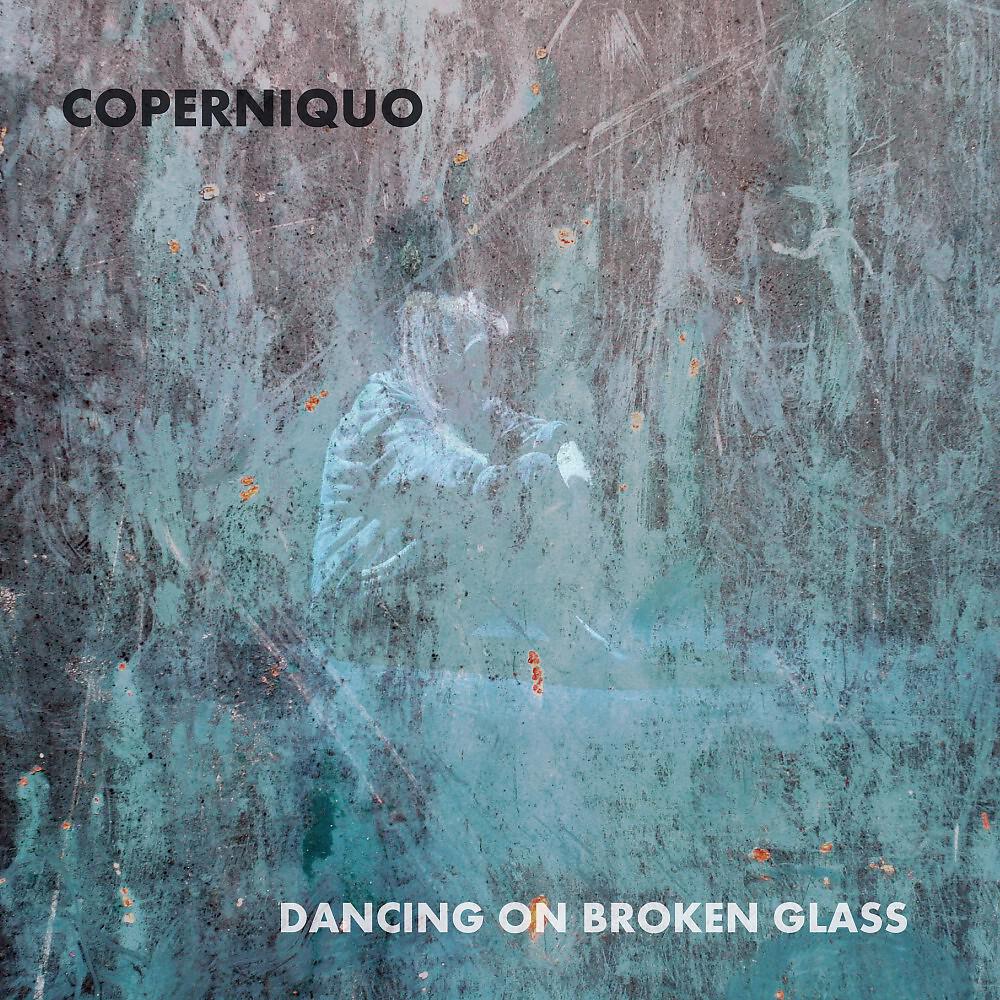 Релиз Dancing on Broken Glass