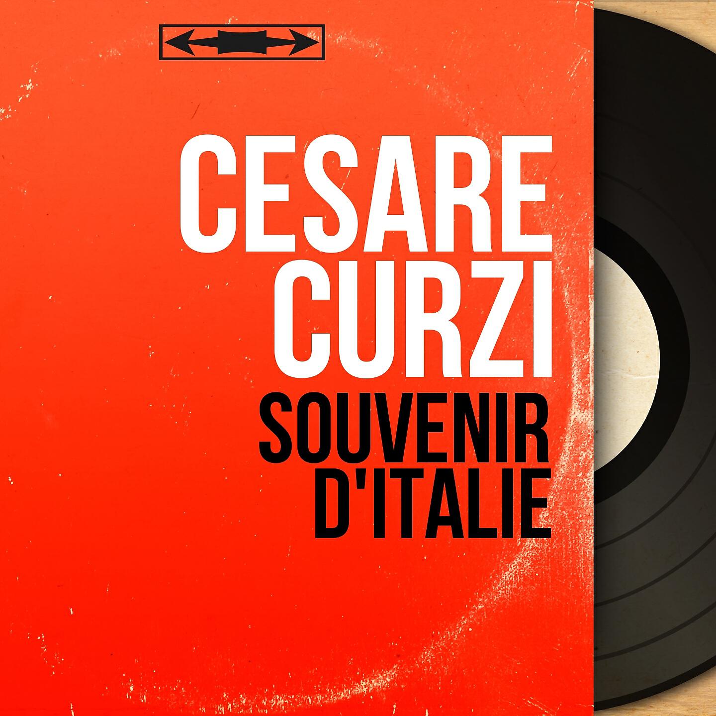 Cesare Curzi