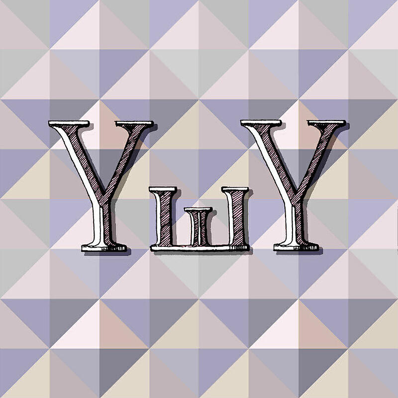 Релиз Дай мне знак