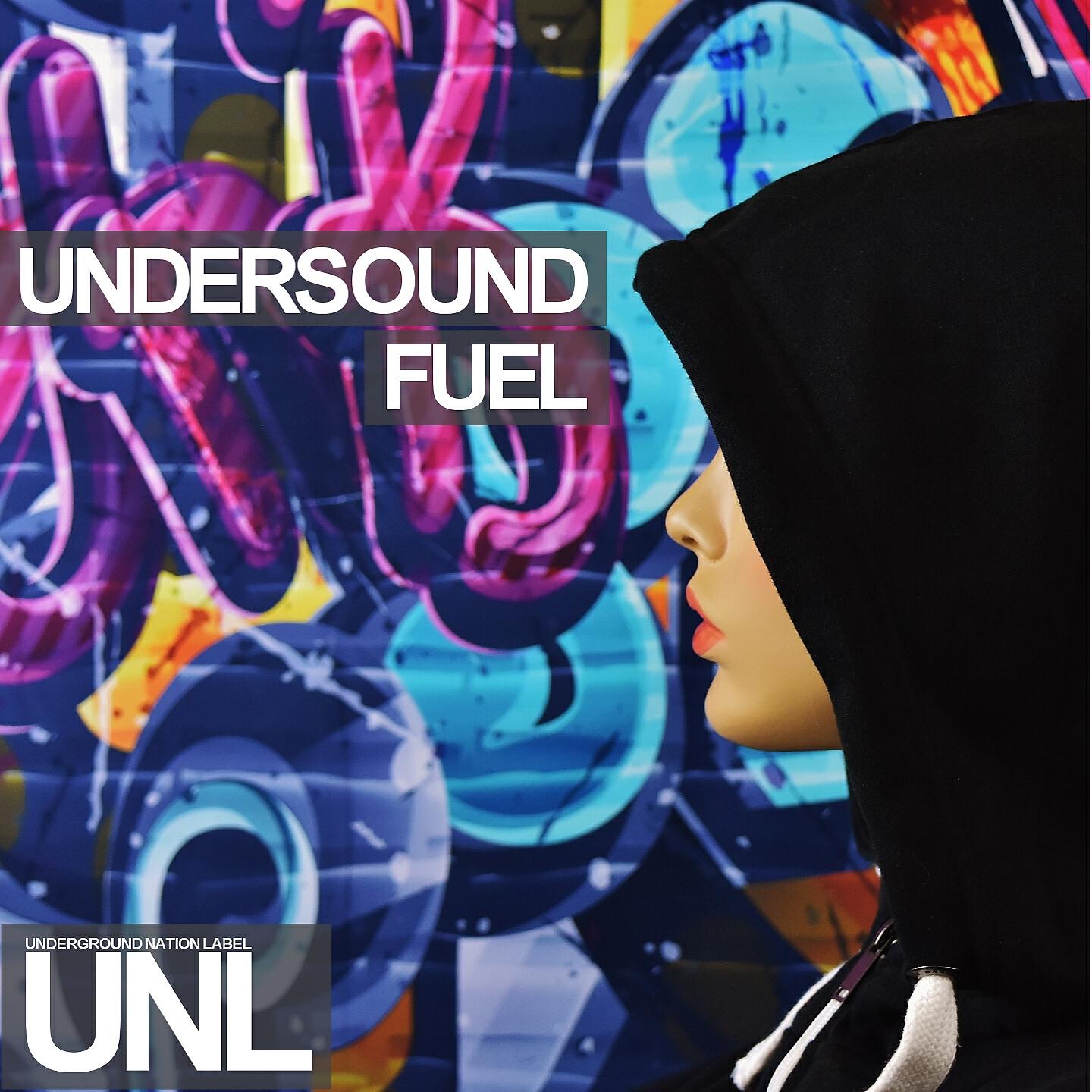 Релиз Fuel