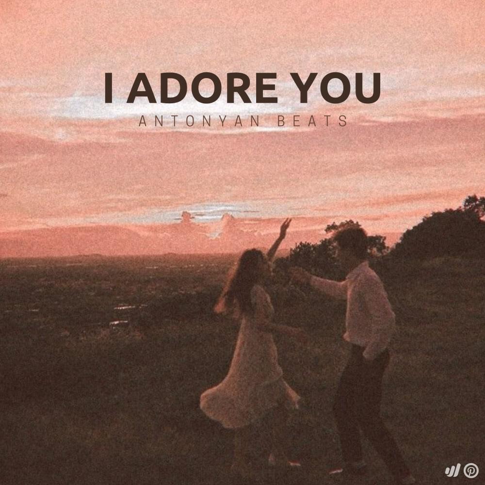Релиз I Adore You