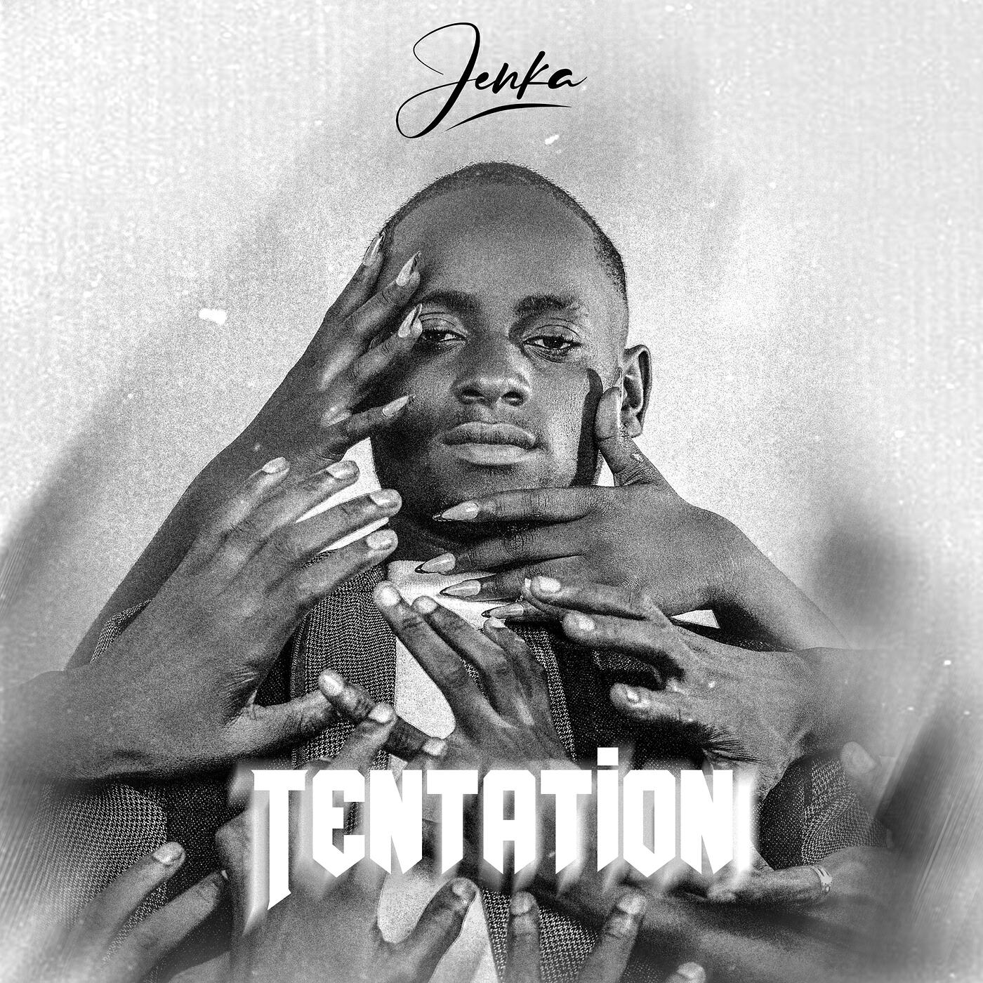 Релиз Tentation