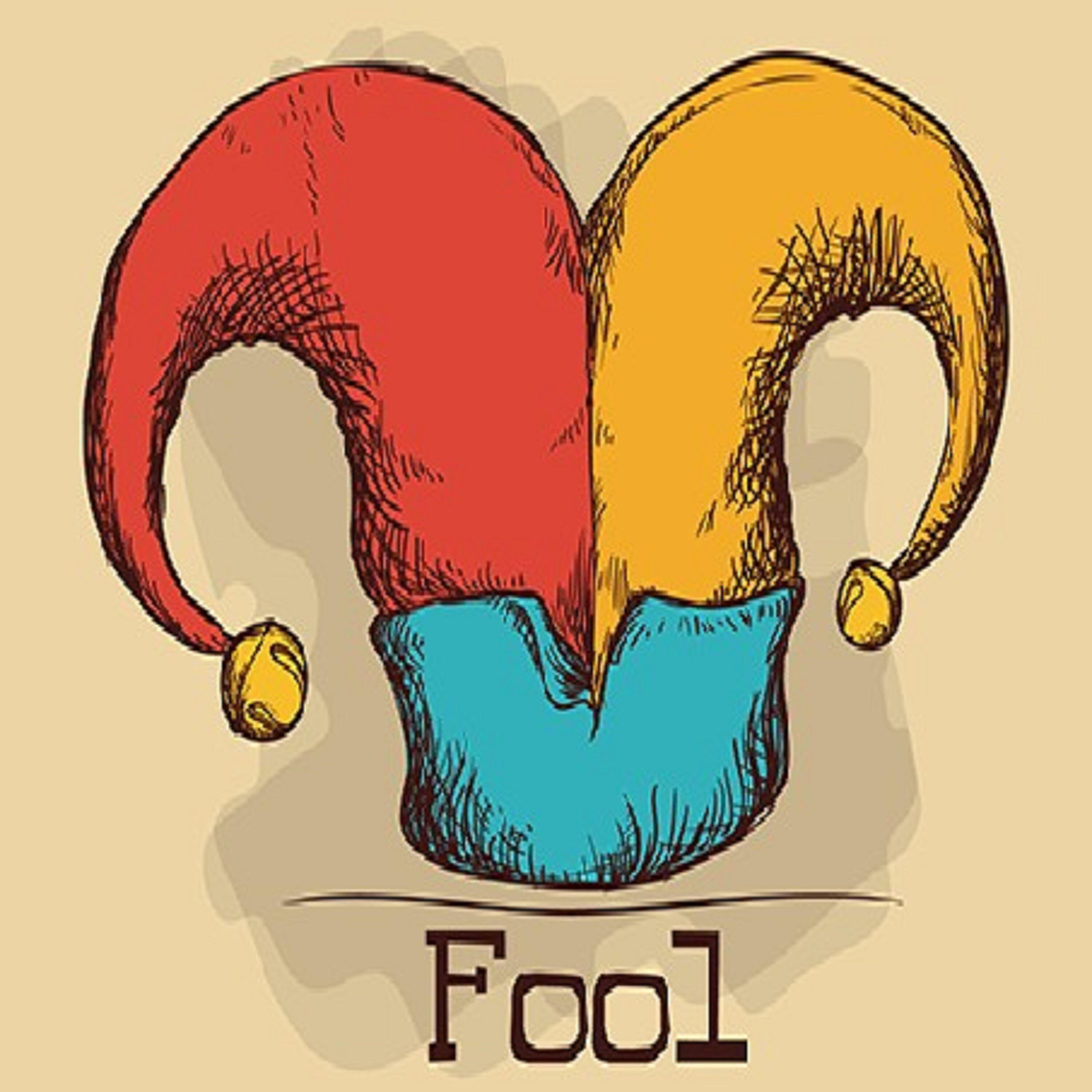Релиз Fool (Single)